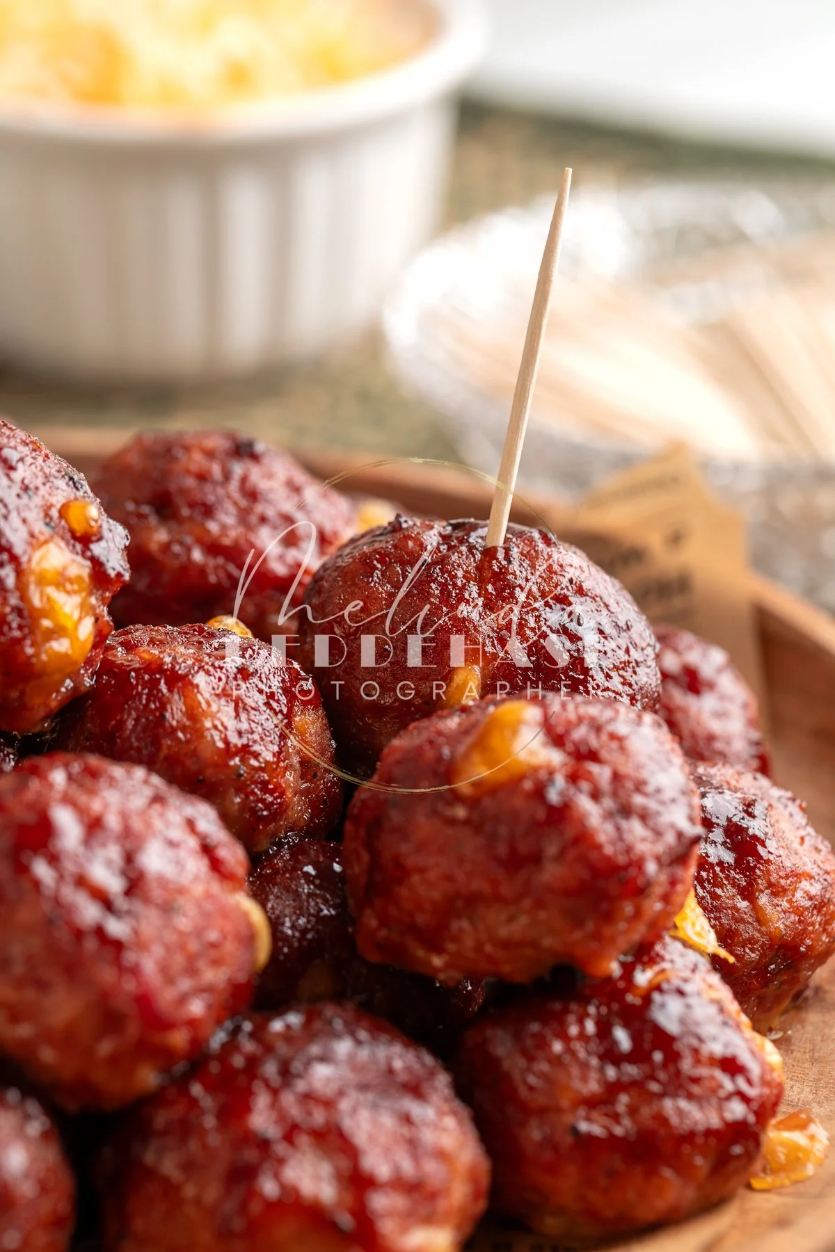 Jalapeno Popper Stuffed Meatballs- LRWM-31.jpg