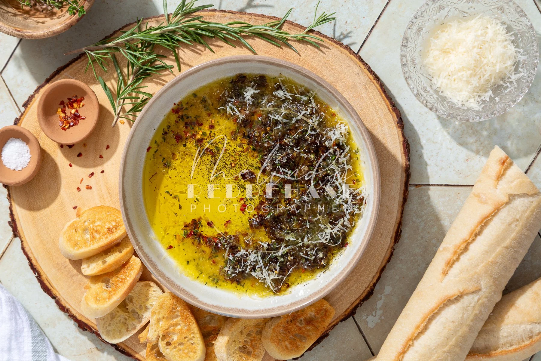 Bread Dipping Oil Caramelized Shallot & Herb- LRWM-15.jpg