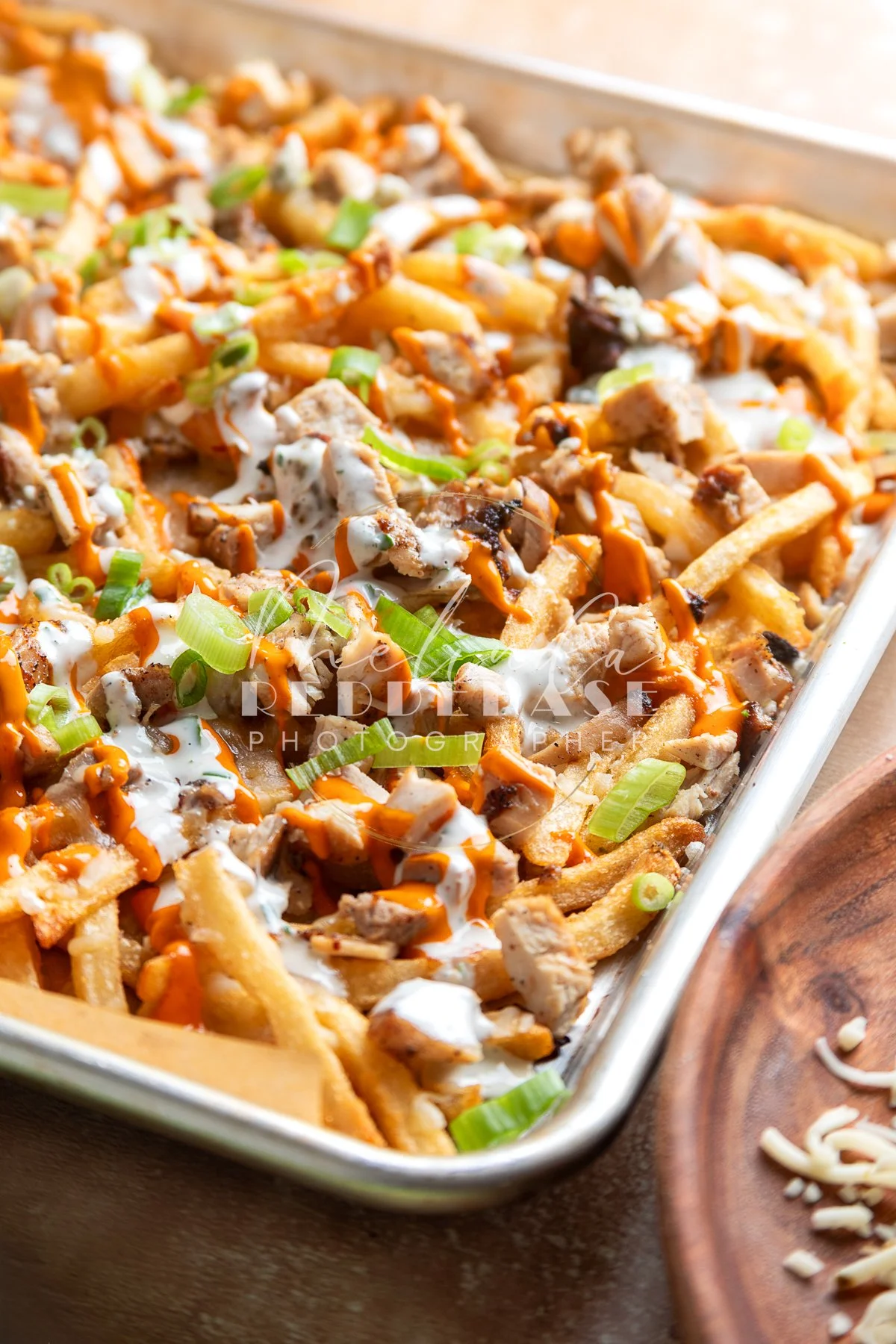 Loaded Buffalo Chicken Fries- LRWM-12.jpg