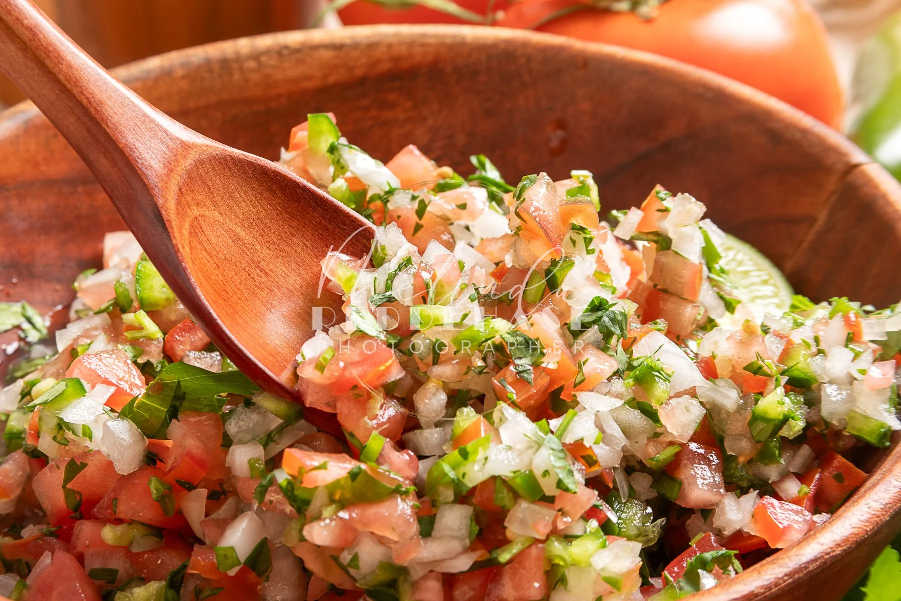 Pico De Gallo- LRWM-13.jpg