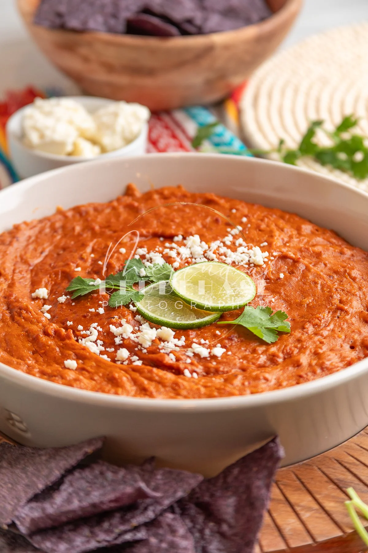 Chorizo Chipotle Bean Dip- LRWM-15.jpg