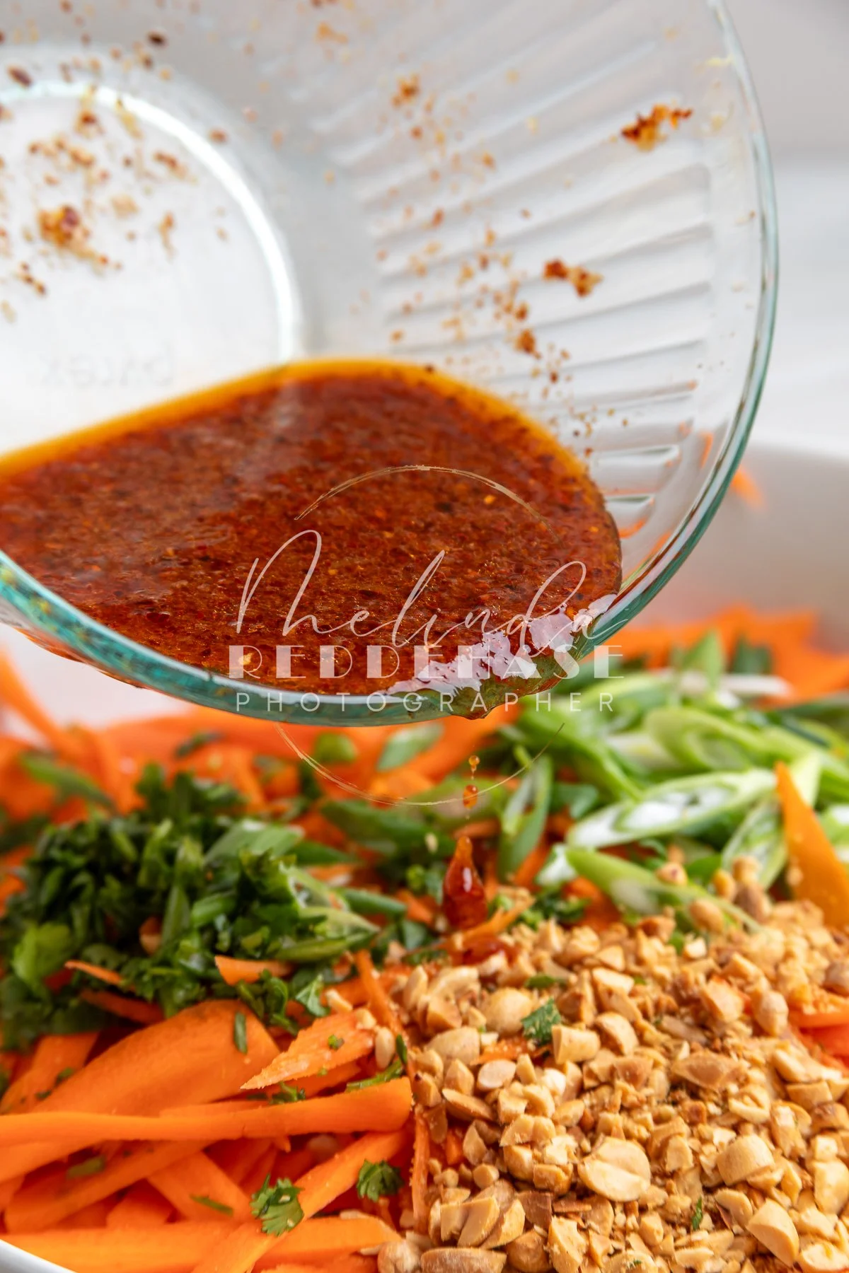 Asian Carrot Salad- LRWM-4.jpg