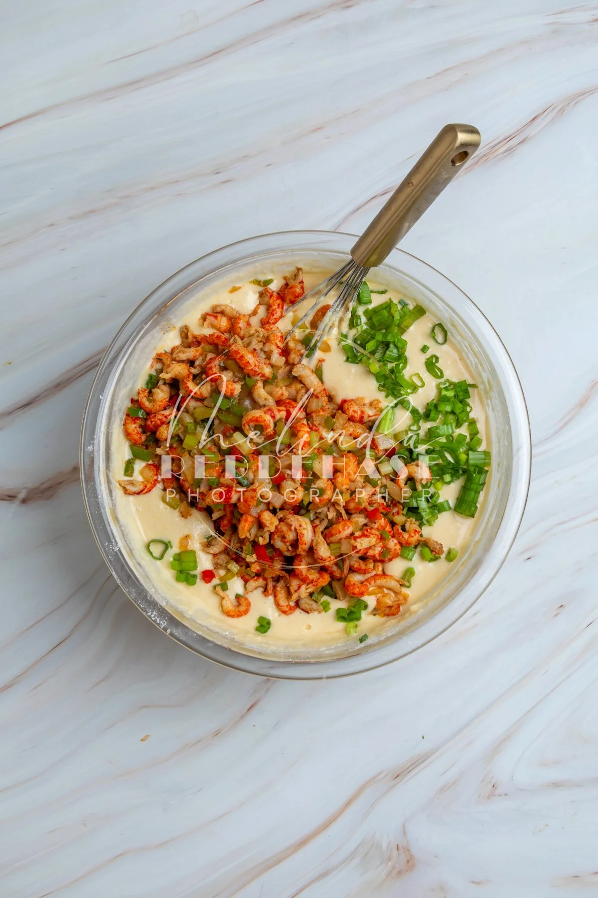 Crawfish Cornbread- LRWM-6.jpg