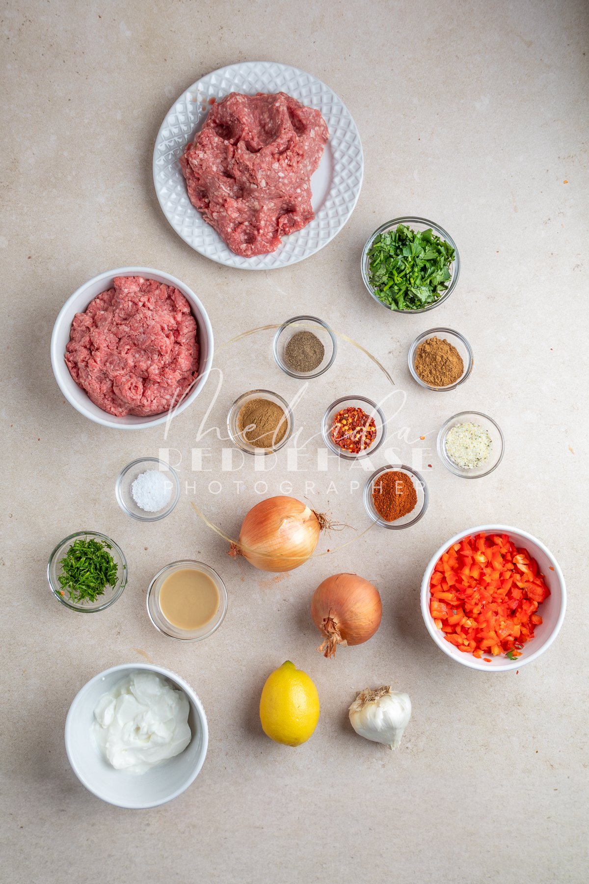 Lamb Beef Sheet Pan Kebabs Yogurt Tahini Kabab Sauce- LRWM-1.jpg