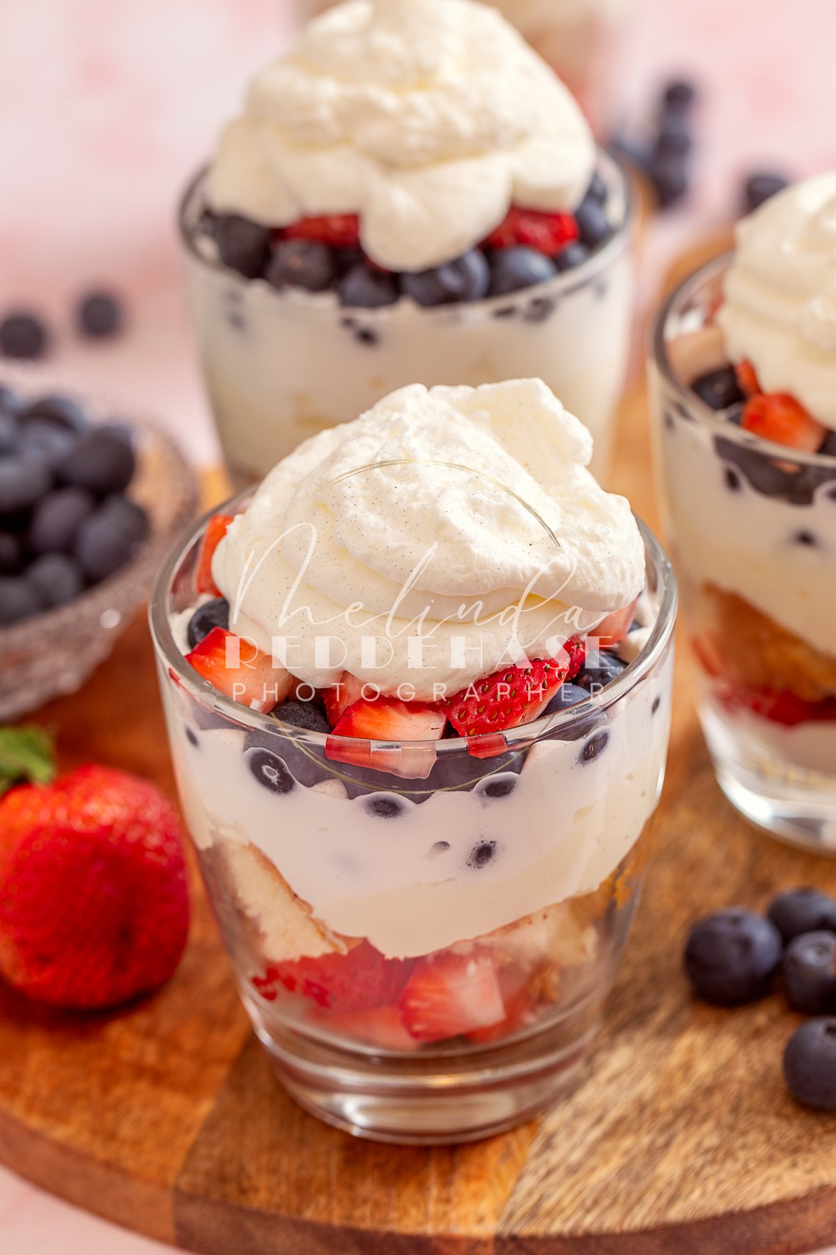 Trifle Dessert-Berry Almond-- LRWM-22.jpg