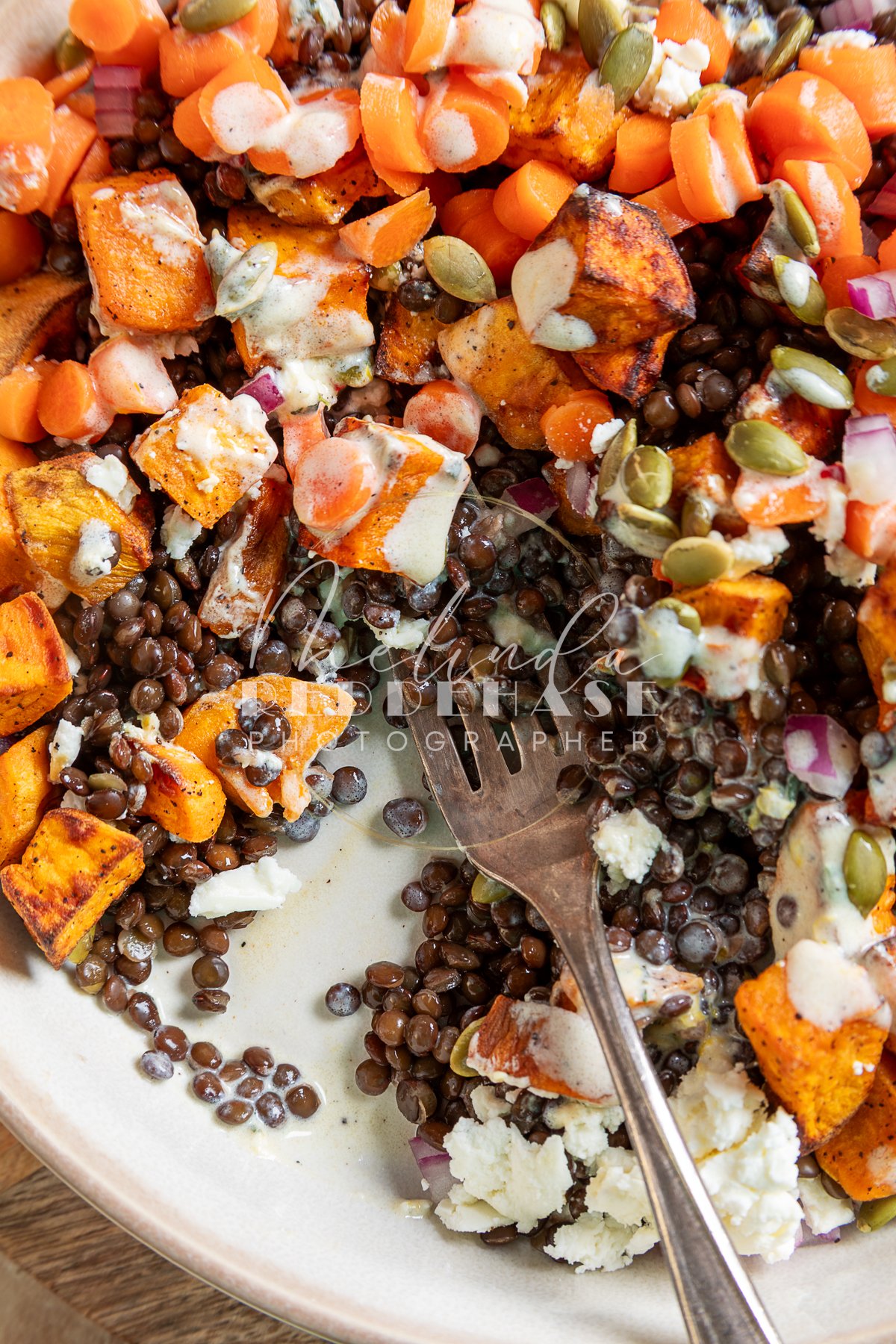 Sweet Potato Bowls- LRWM-27.jpg