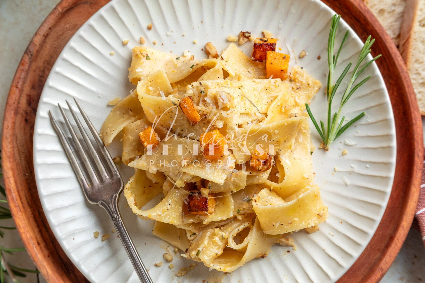 Creamy Butternut Squash Pasta-LRWM-32.jpg