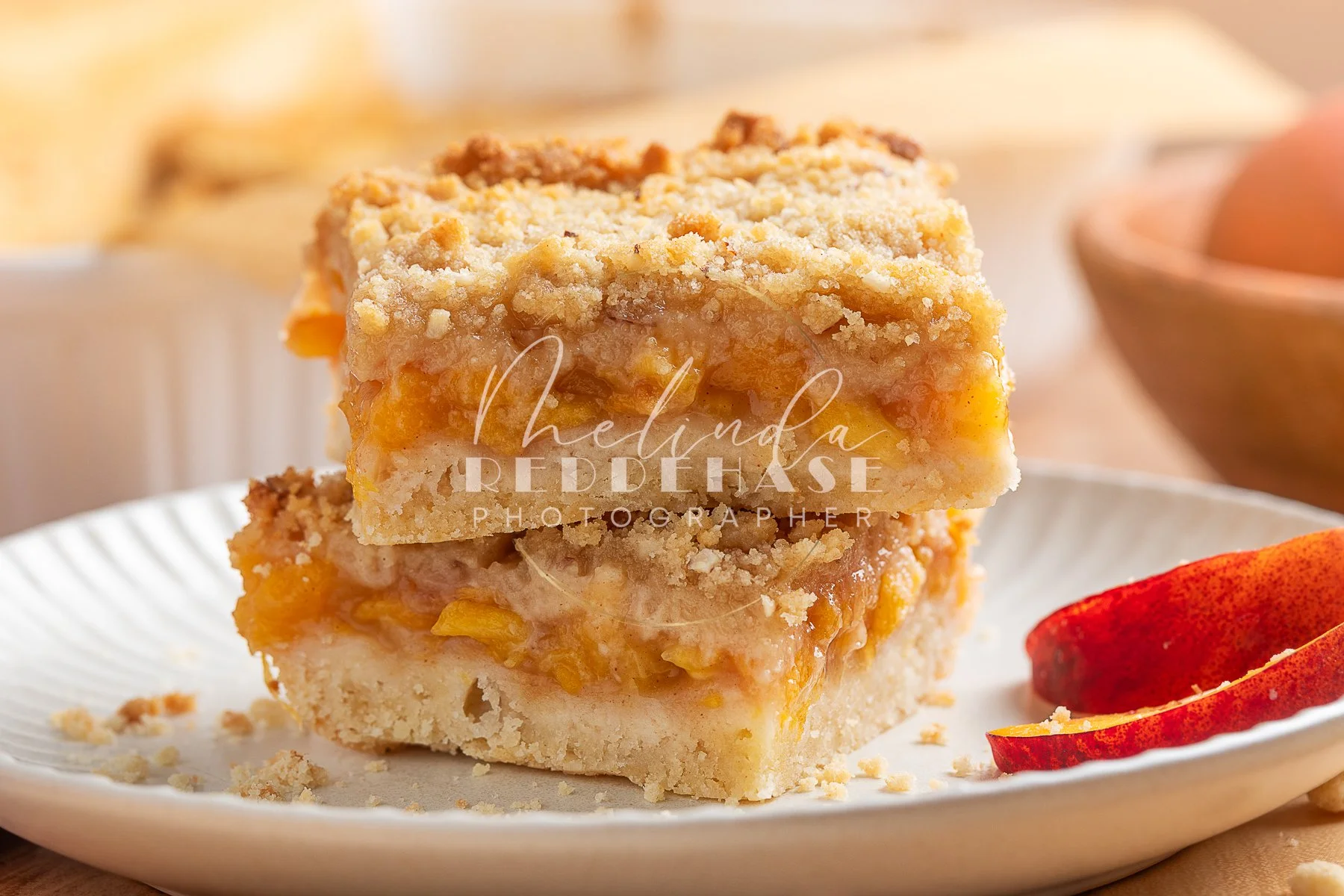 Peach Almond Crumble Bars-LRWM-21.jpg