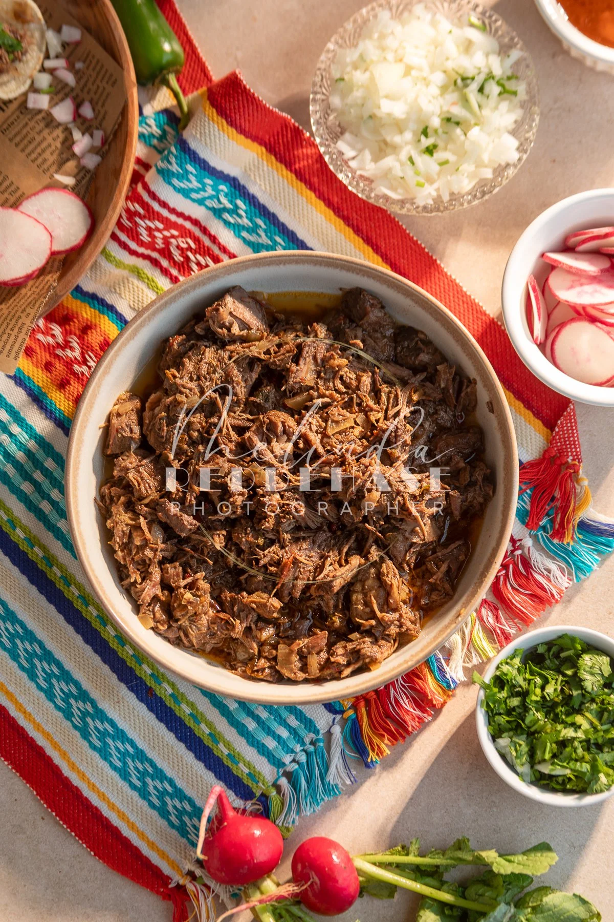 Slow Cooker Barbacoa- LRWM-31.jpg