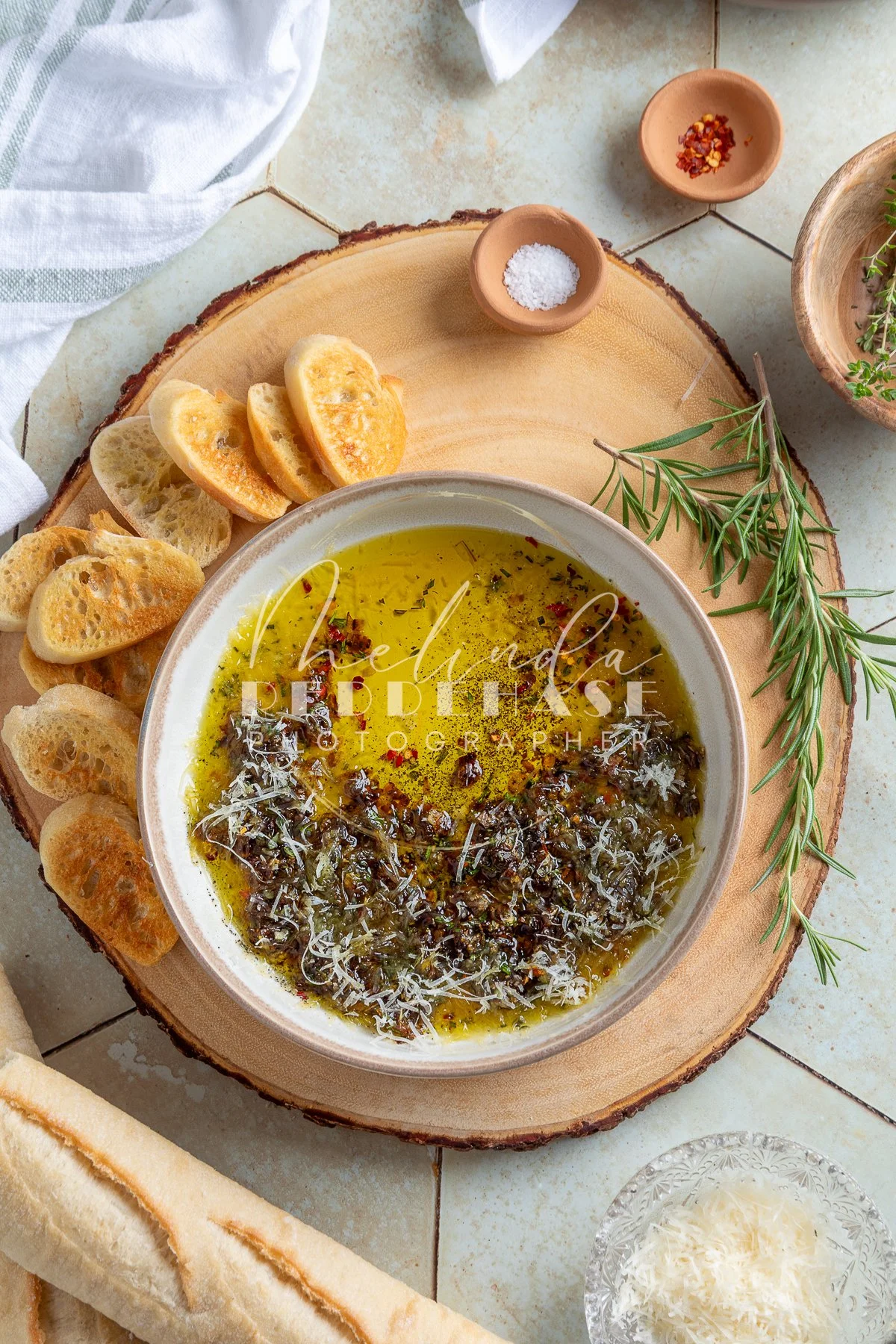 Bread Dipping Oil Caramelized Shallot & Herb- LRWM-10.jpg