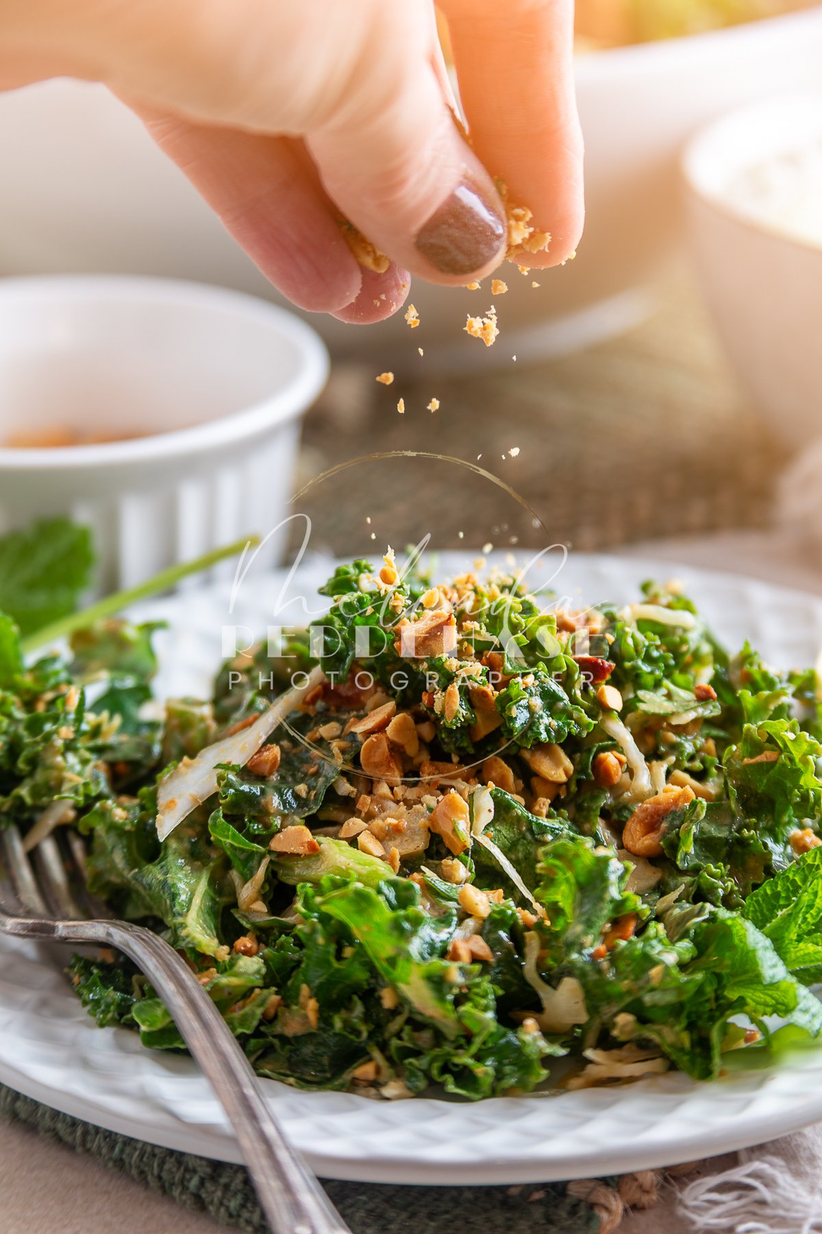 Herb Kale Crunch Salad with Peanut Dressing- LRWM-28.jpg