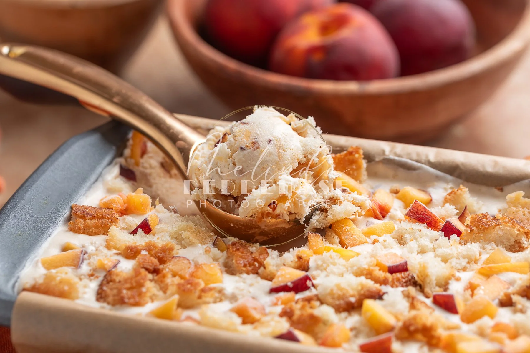 No Churn Peach Cobbler Ice Cream-LRWM-21.jpg