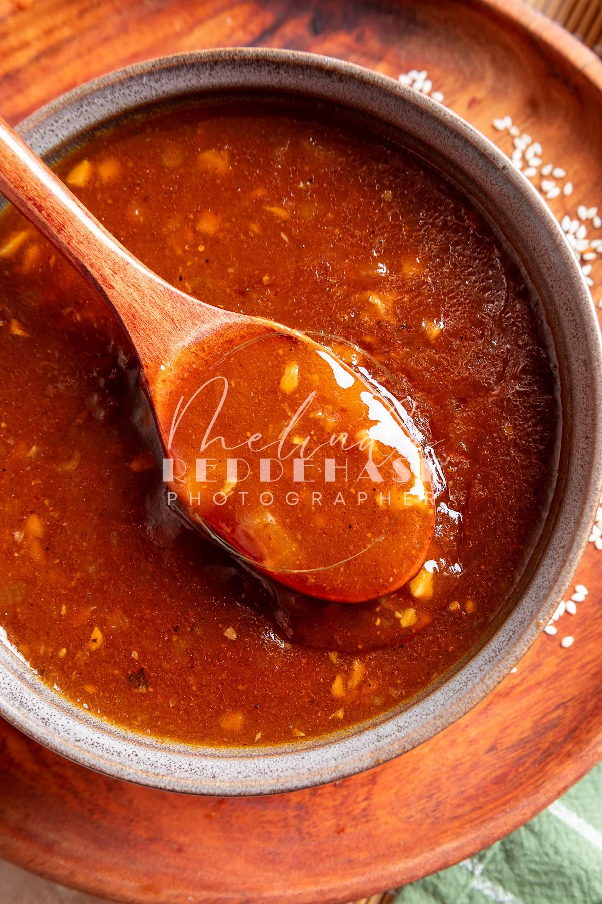 Korean Braised Short Ribs- LRWM-46.jpg