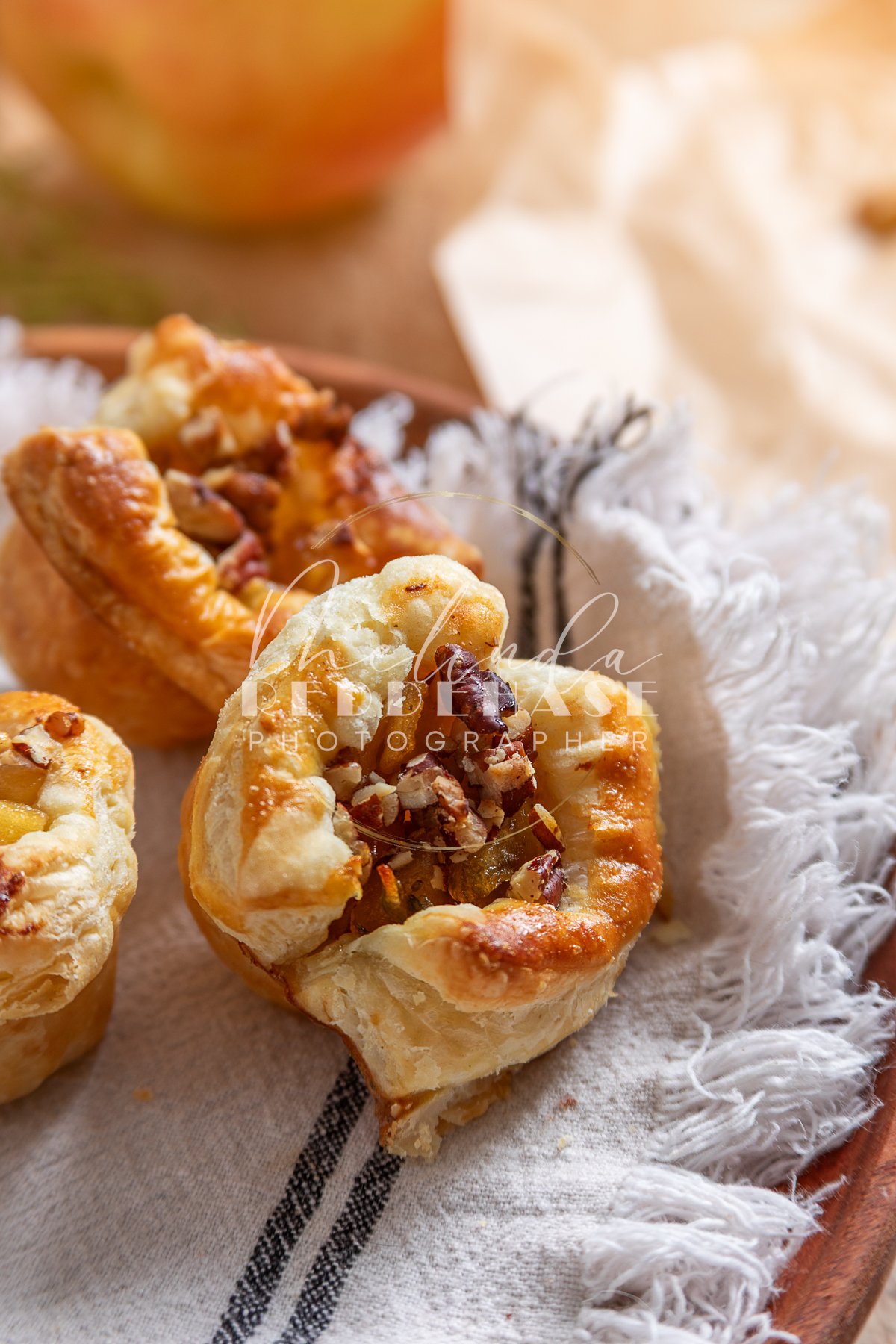 Brie Puff Pastry Bites- LRWM-39.jpg