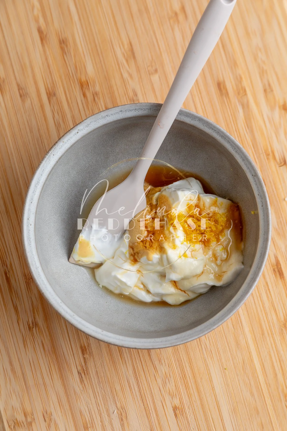 Strawberry Basil Brie Croissant Waffles- LRWM-13.jpg