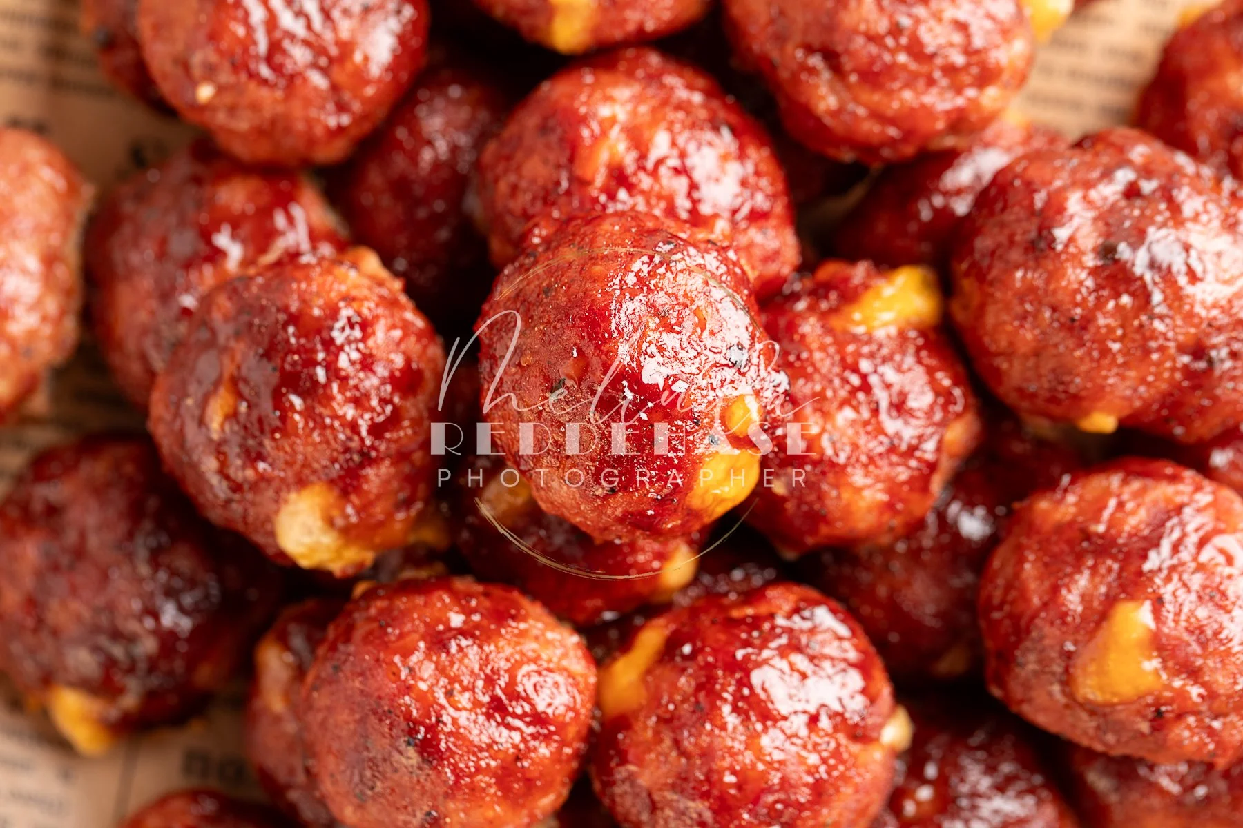 Jalapeno Popper Stuffed Meatballs- LRWM-29.jpg