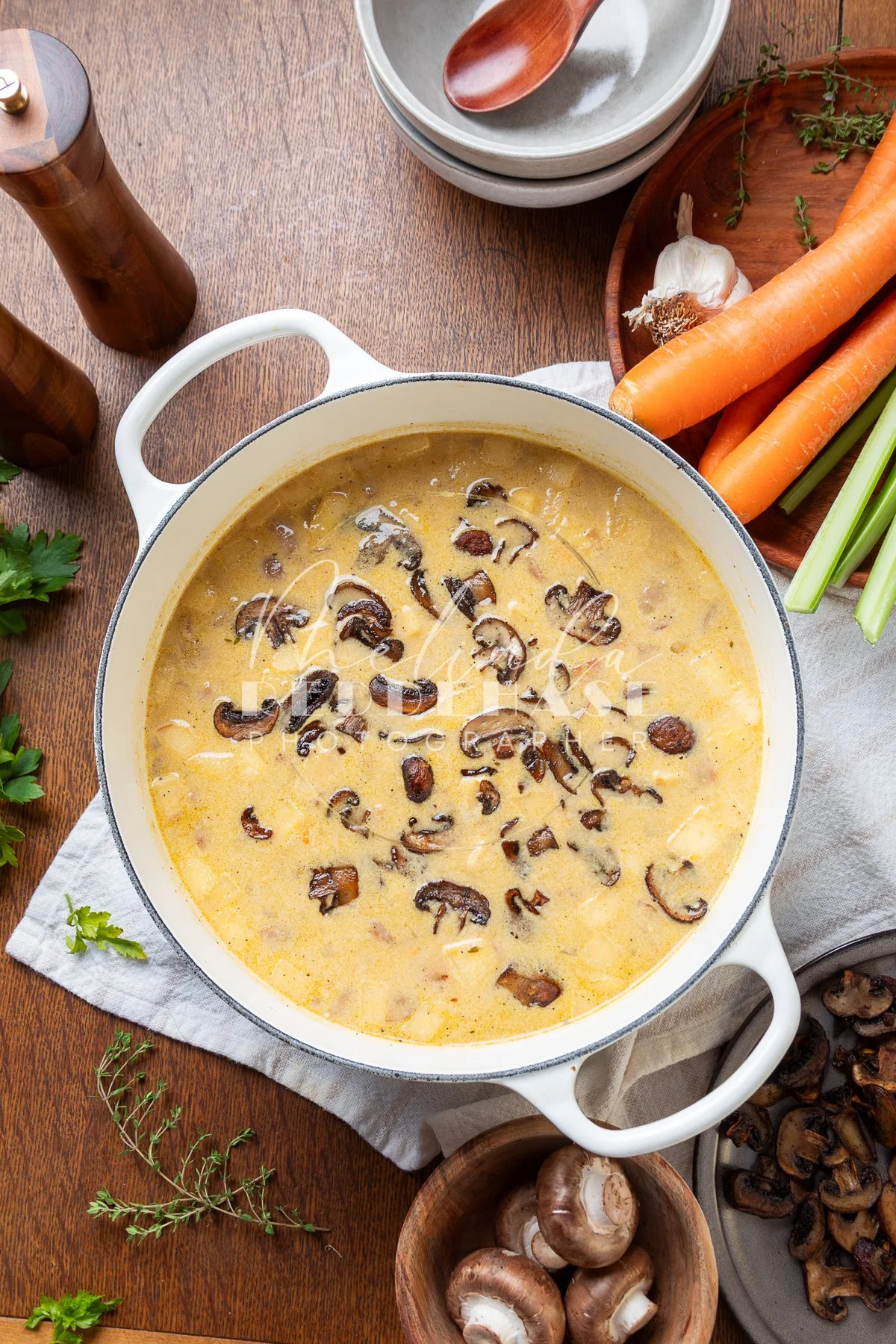 Wild Rice Roasted Mushroom Soup-Chicken Sausage- LRWM----7.jpg