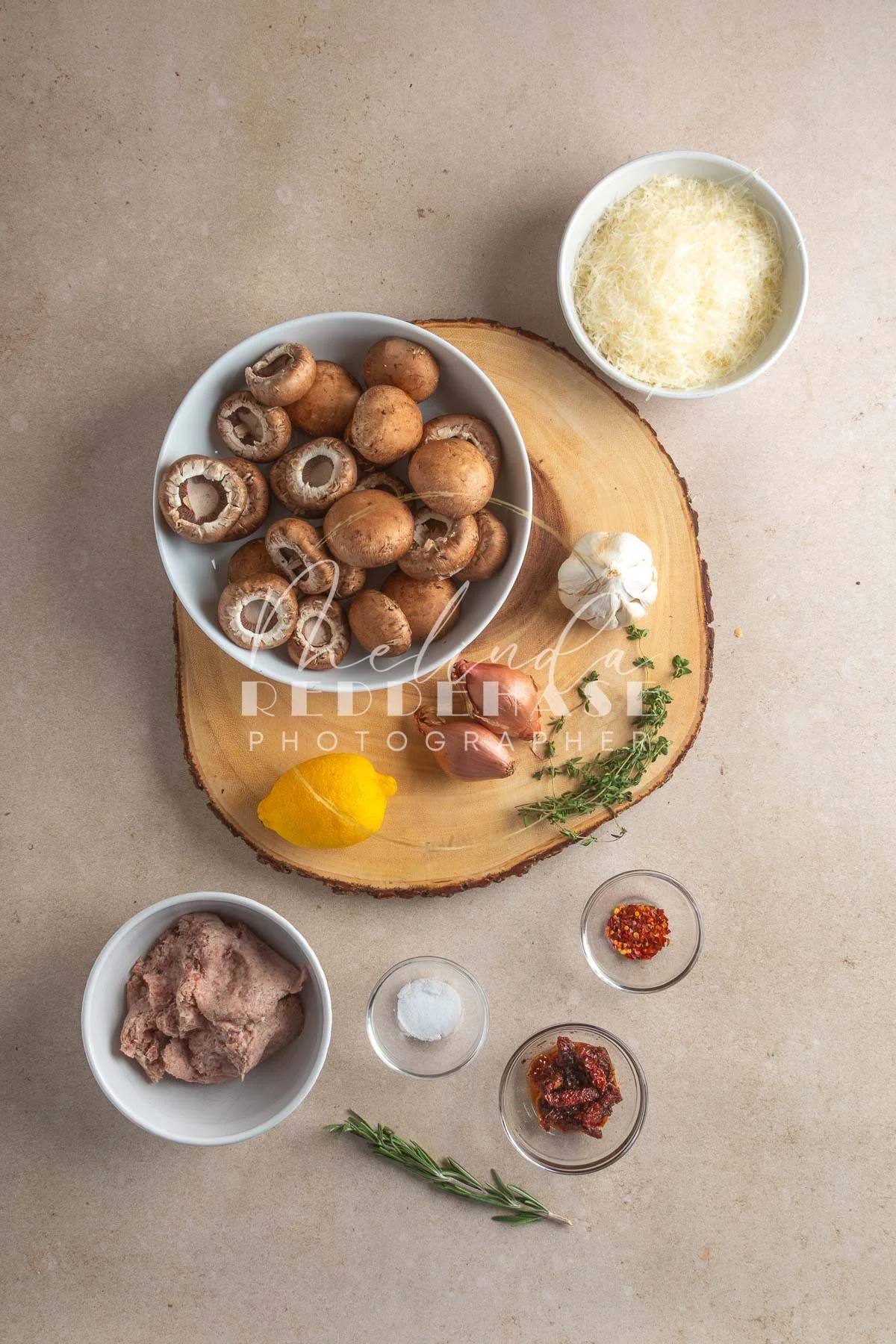 Stuffed Mushrooms- LRWM-- LRWM-1.jpg