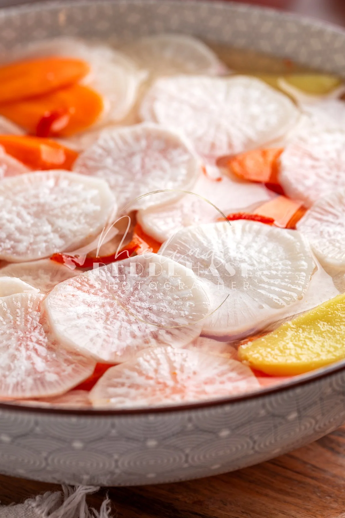 Pickled Daikon Radish and Carrots- LRWM-14.jpg