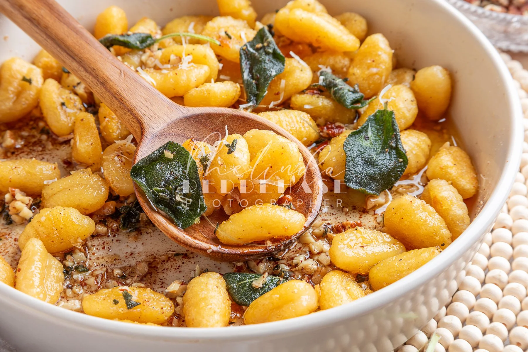 Crispy Gnocchi with Sage Brown Butter Sauce- LRWM-21.jpg