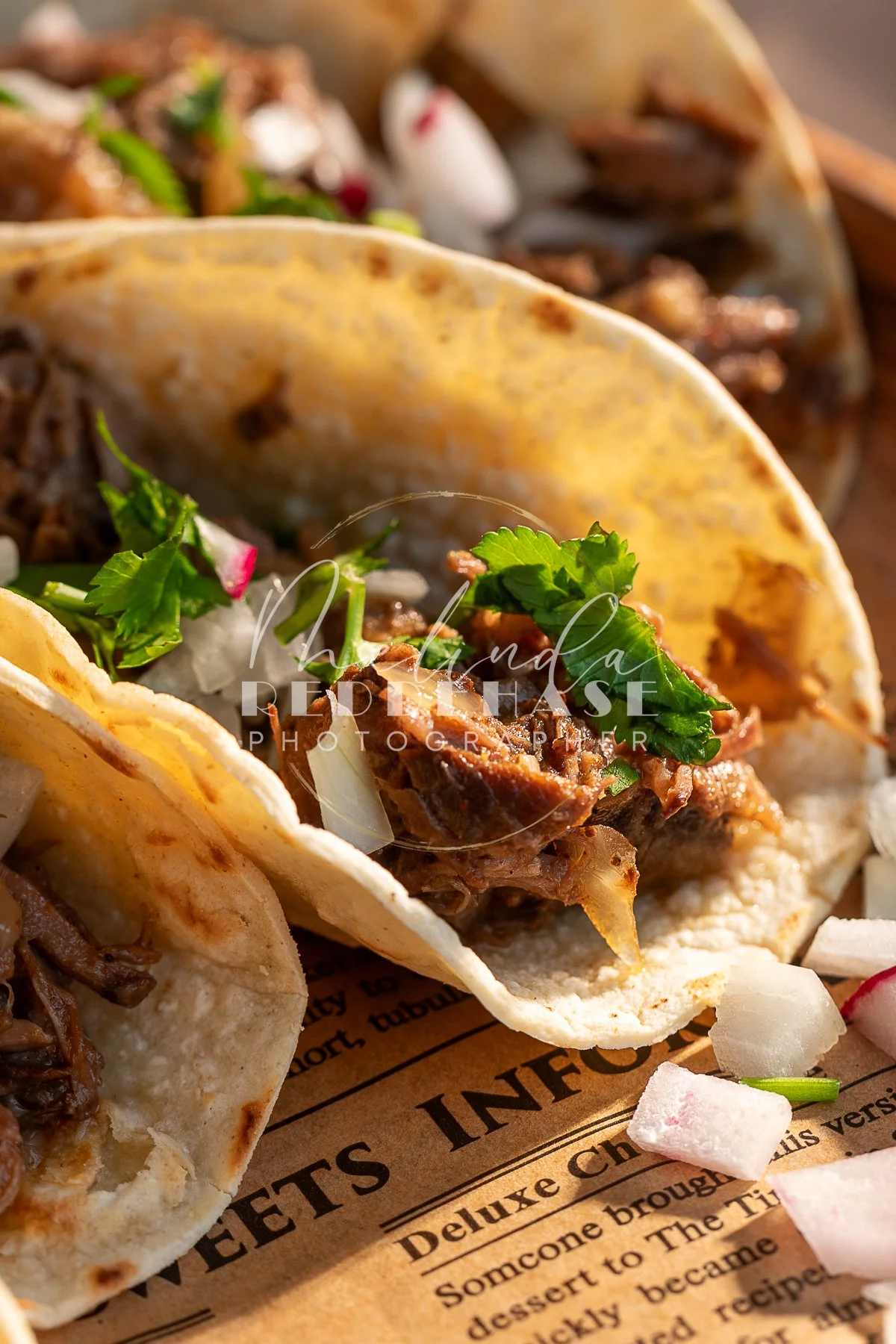 Slow Cooker Barbacoa- LRWM-28.jpg
