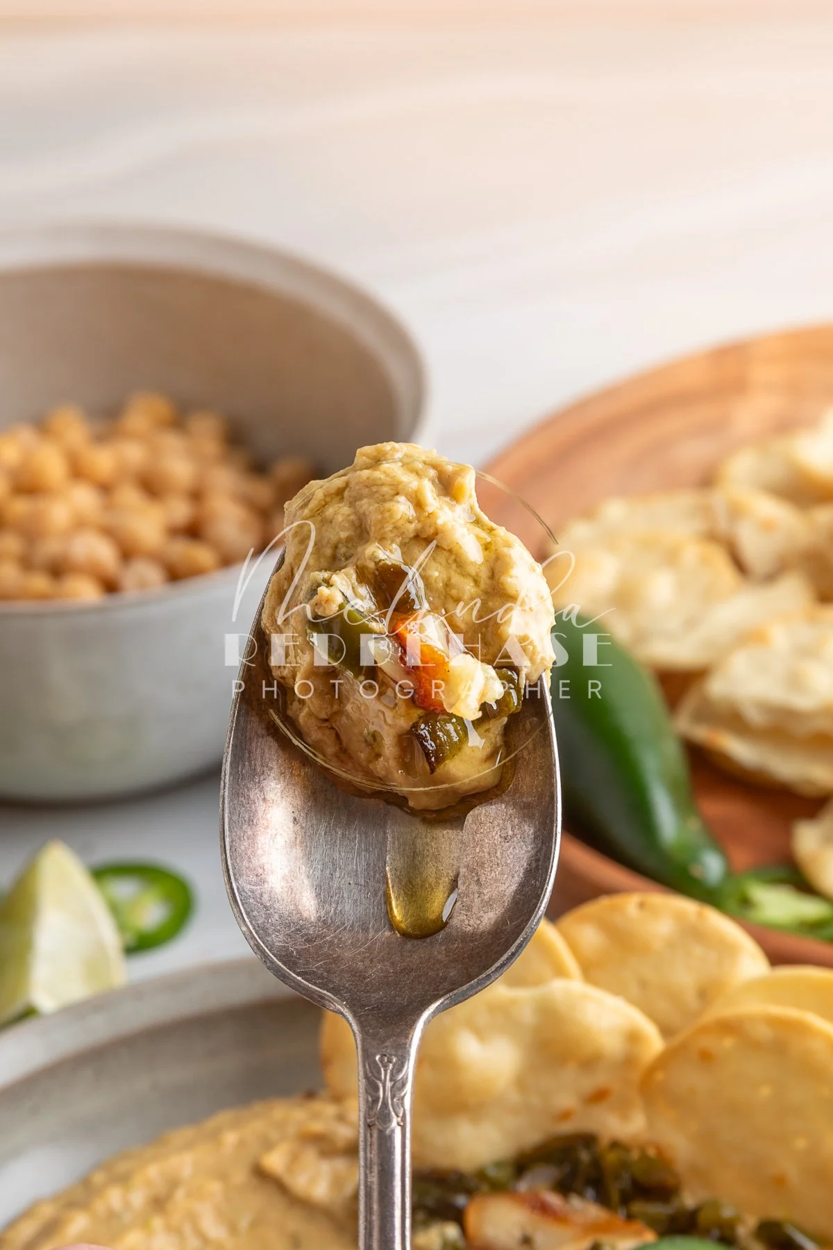 Roasted Garlic Jalapeno Hummus- LRWM-27.jpg