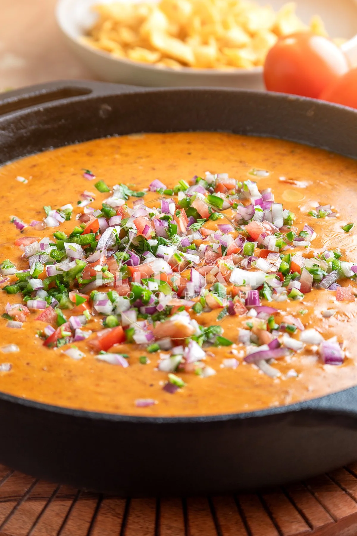 Chili Cheese Dip- LRWM-9.jpg