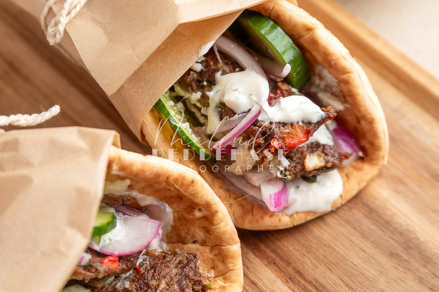 Lamb Beef Sheet Pan Kebabs Yogurt Tahini Kabab Sauce- LRWM-25.jpg