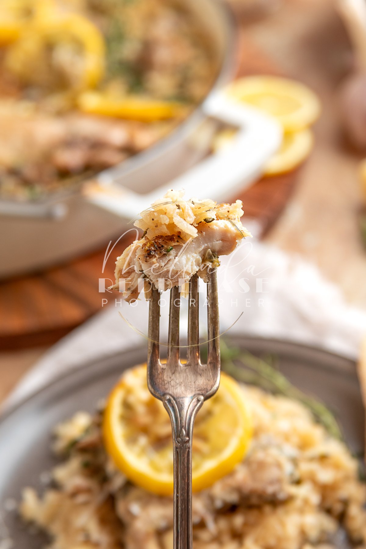 Herbed Lemon Chicken with Rice- LRWM-28.jpg