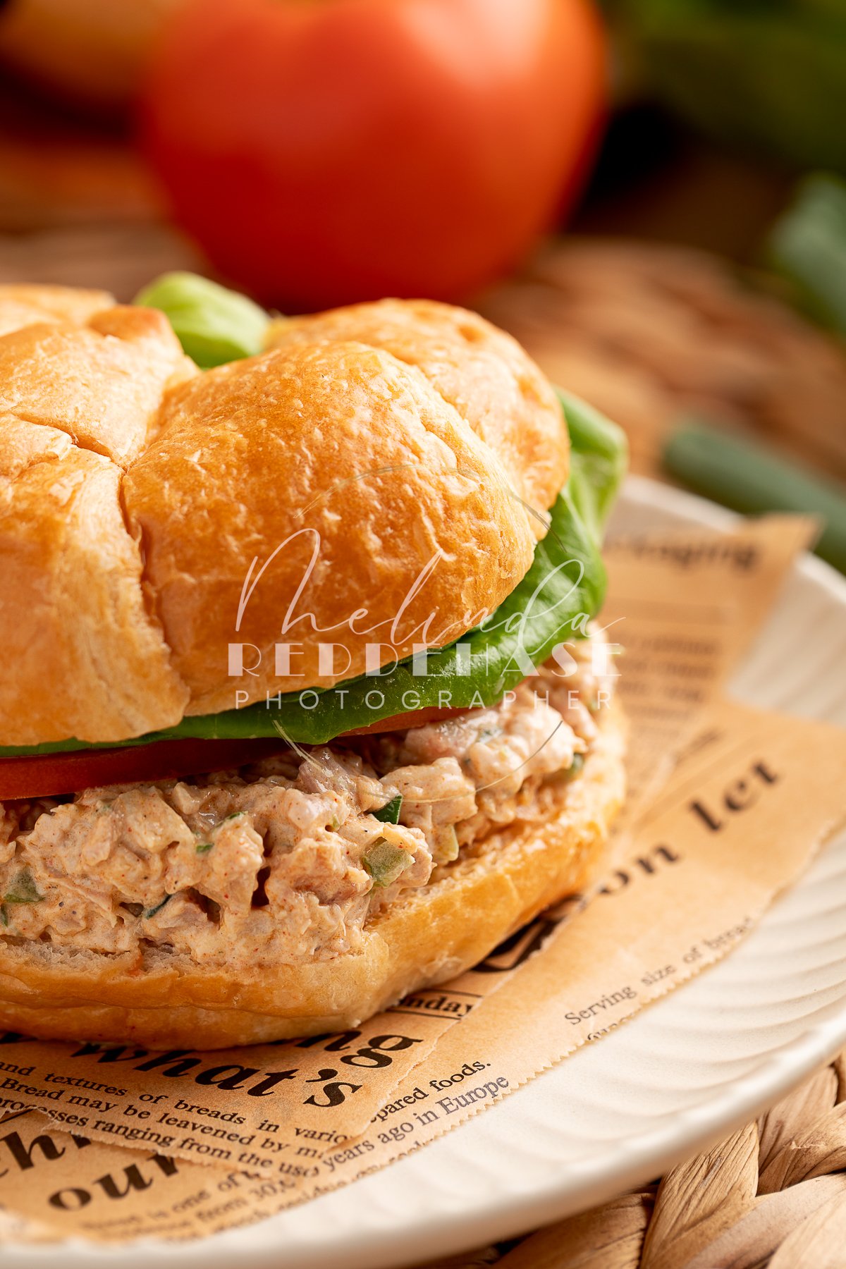 Smoked Chicken Salad- LRWM-23.jpg