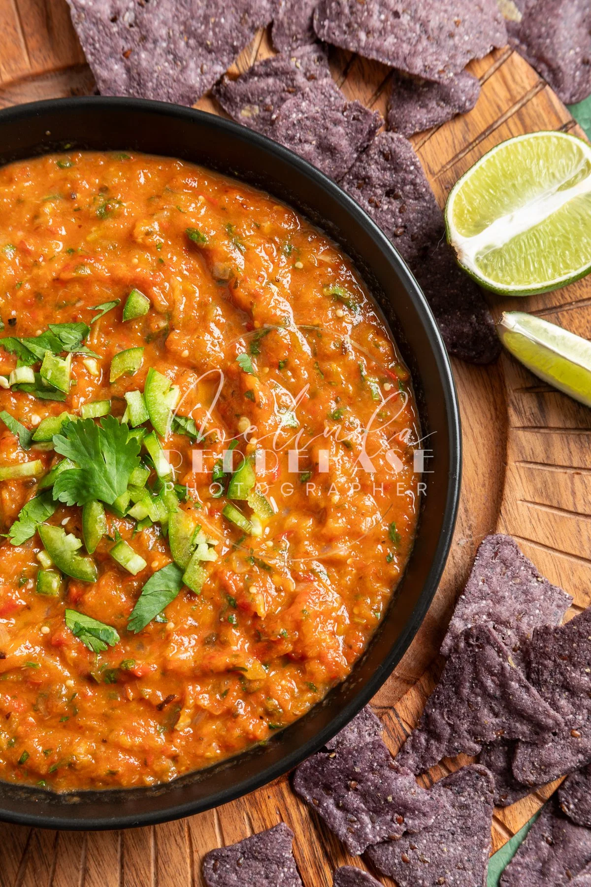 Roasted Poblano Salsa- LRWM-13.jpg