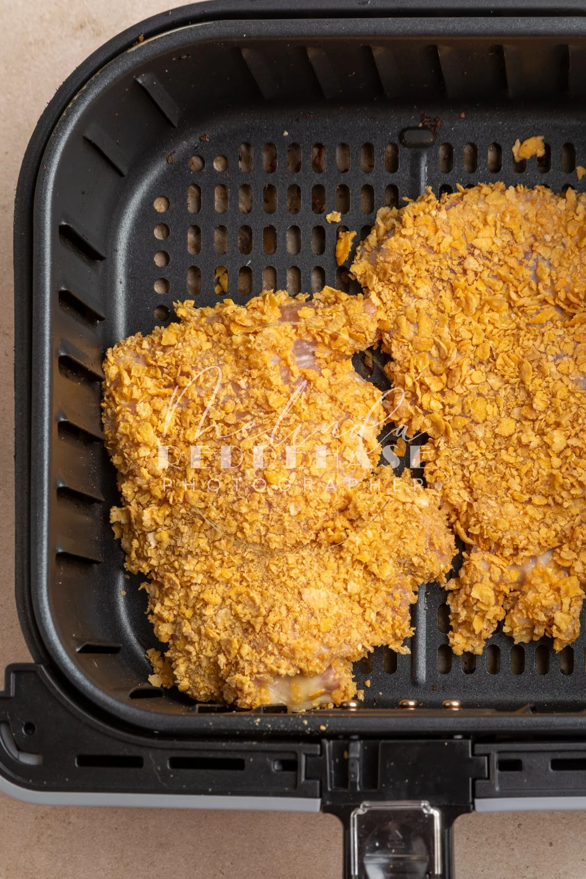 Nashville Hot Chicken- LRWM-8.jpg