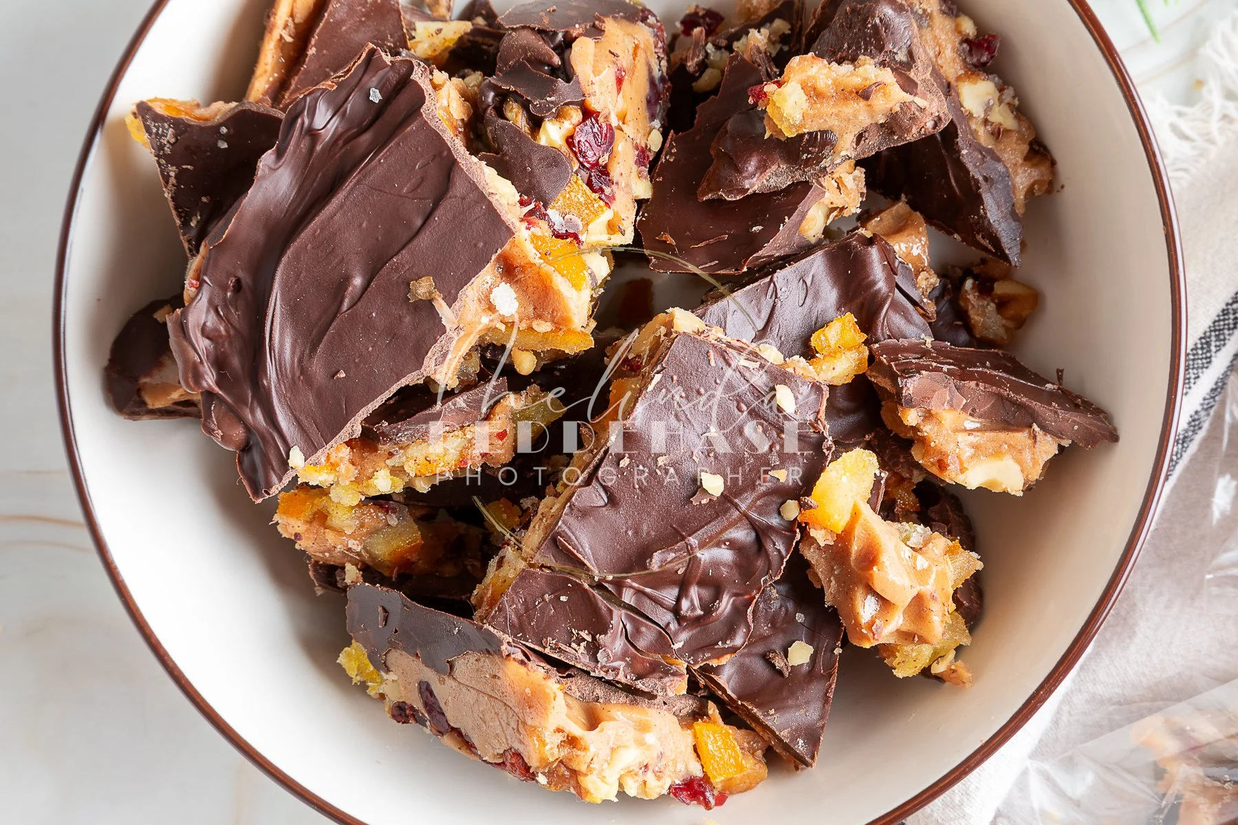 Spiced Chocolate Orange and Cranberry Toffee Bark - LRWM-33.jpg