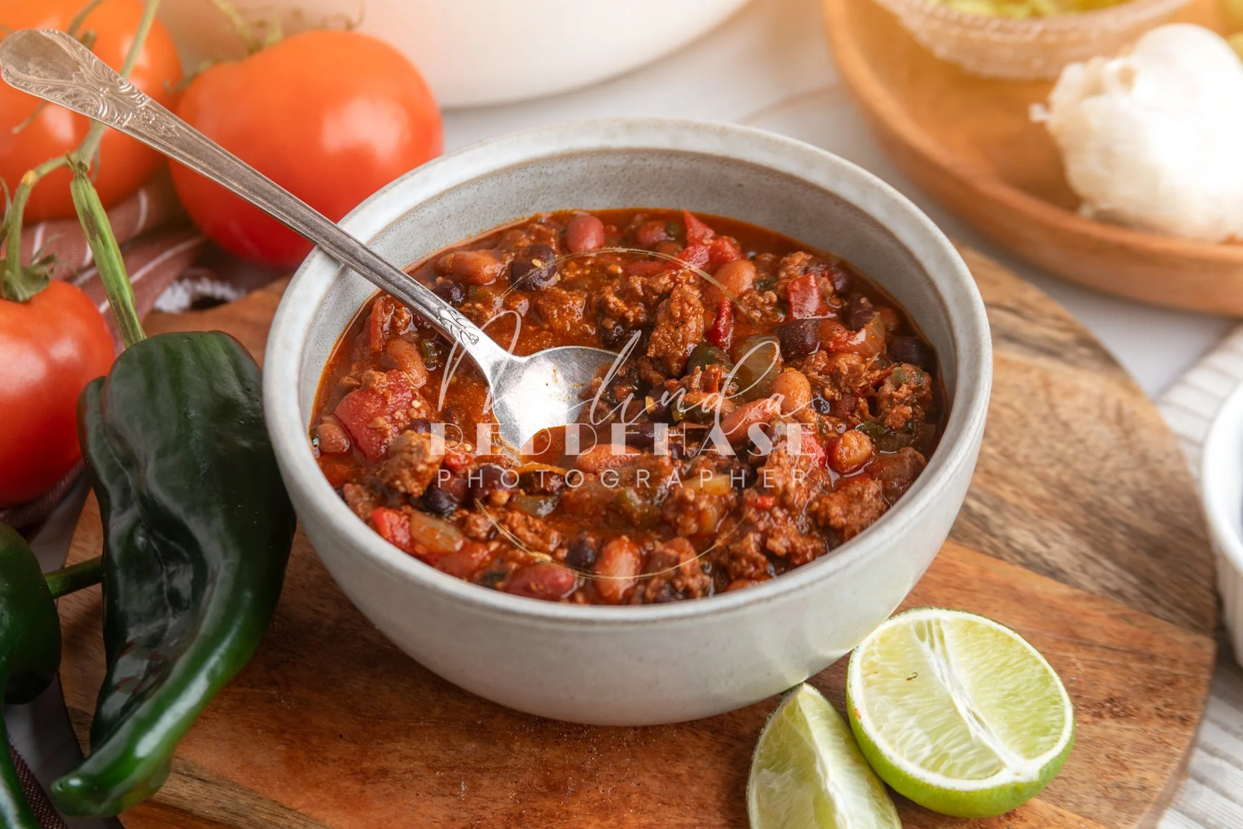 Spicy Bean and 3 Meat Chili - LRWM-32.jpg