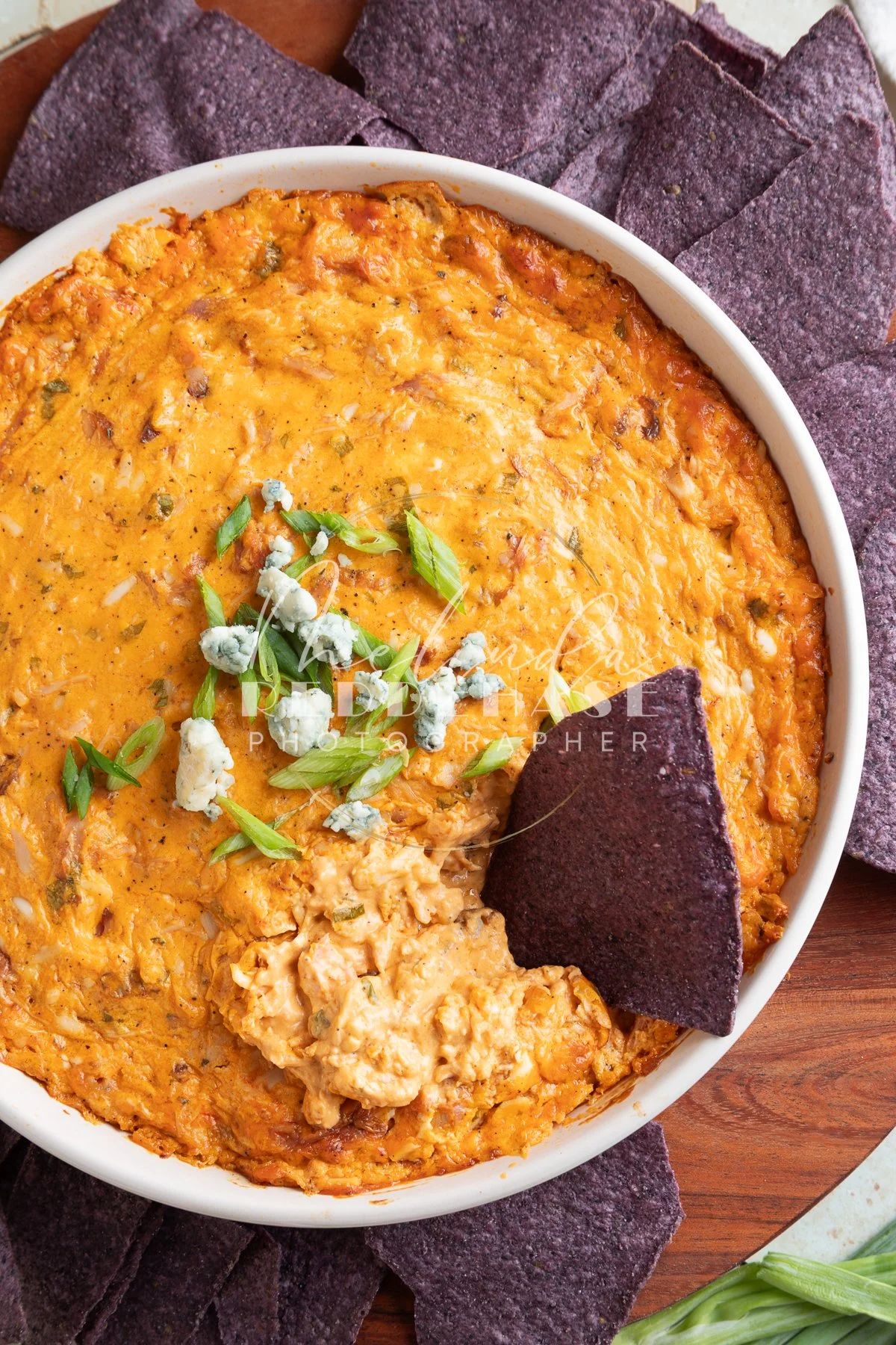 Smoked Buffalo Chicken Dip- LRWM-27.jpg