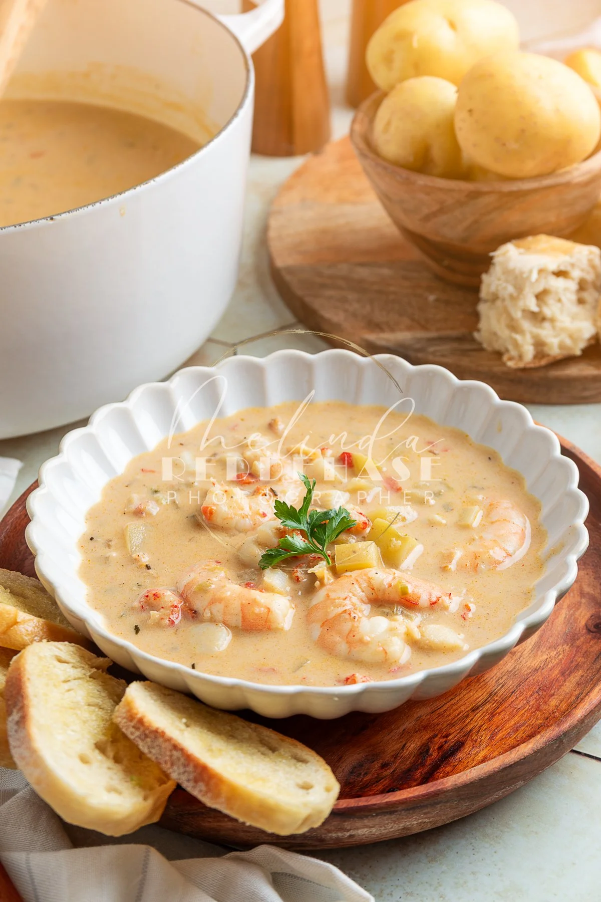 Cajun Seafood Chowder- LRWM-12.jpg