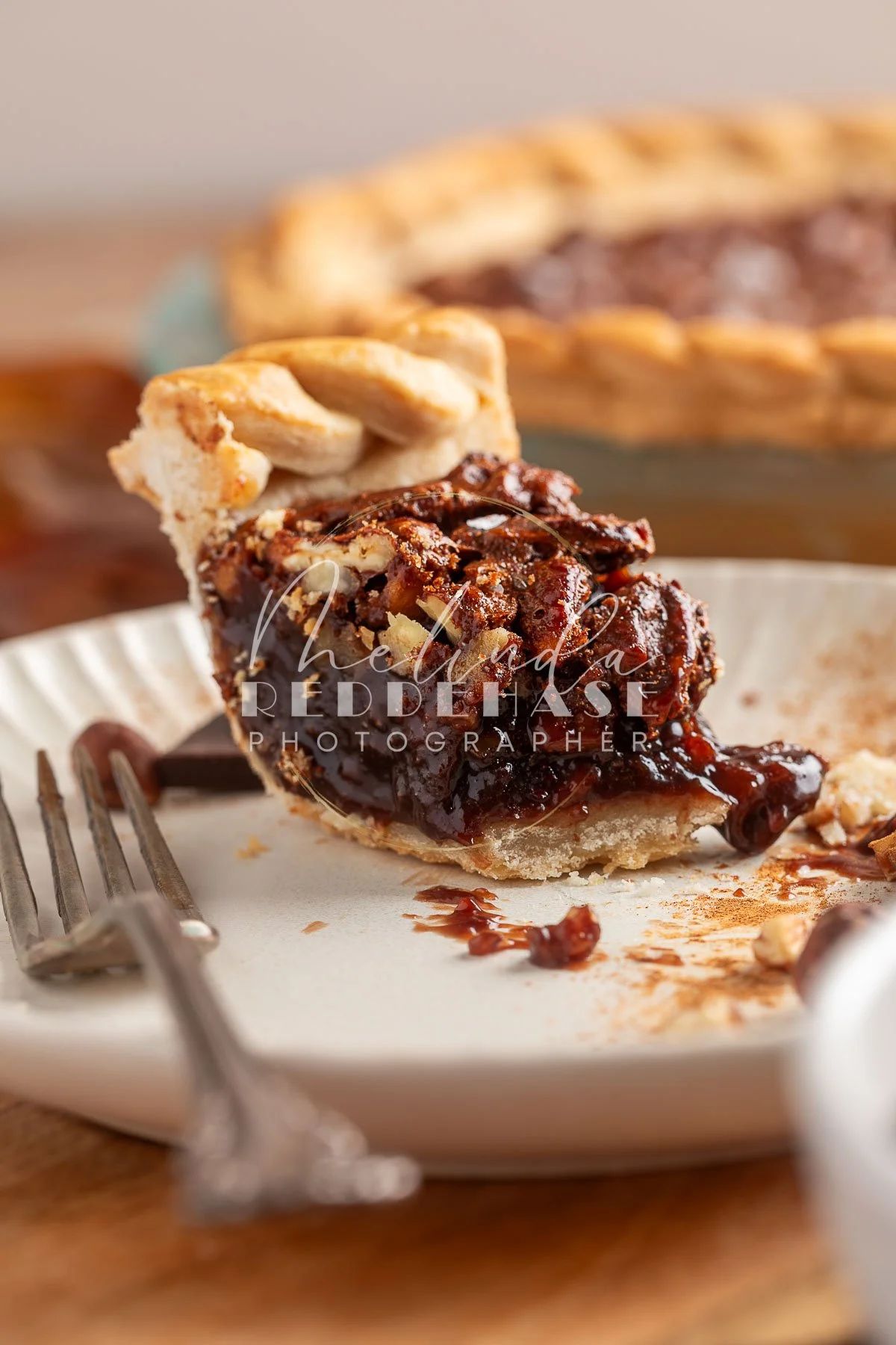 Chocolate Hazelnut Pecan Pie- LRWM-30.jpg