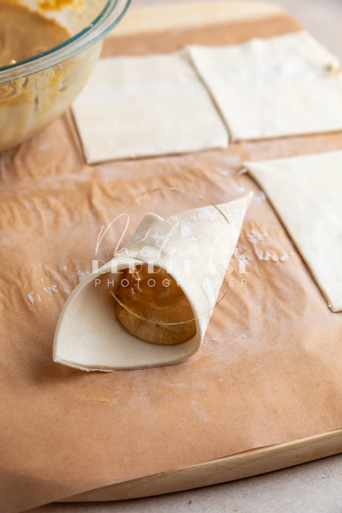 Pumpkin Praline Cream Cheese Puff Pastry- LRWM-11.jpg