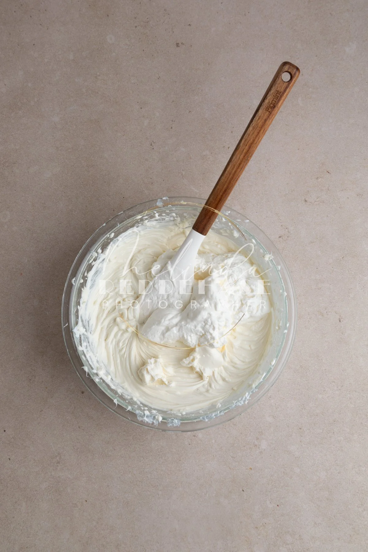 No Bake Cheesecake with Cookie Dough Crust- LRWM-6.jpg
