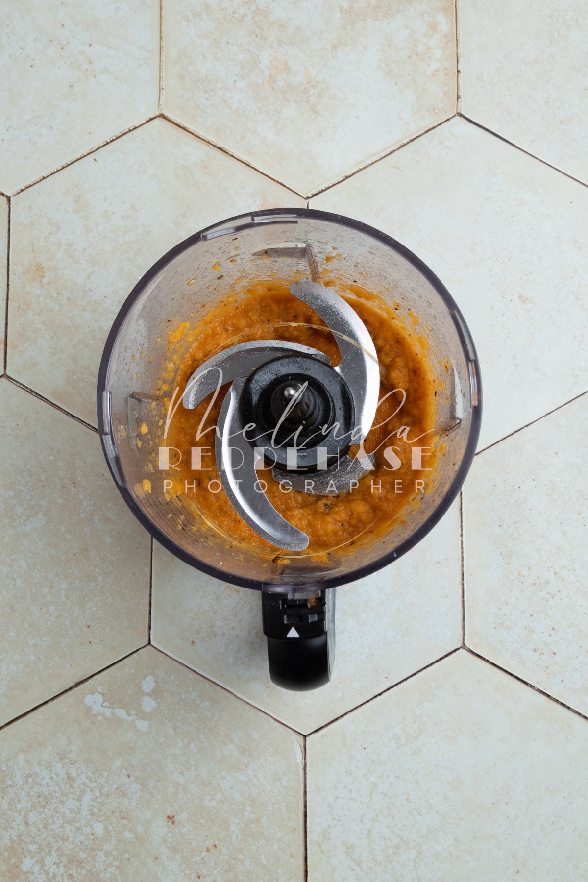 Creamy Butternut Squash Pasta-LRWM-7.jpg