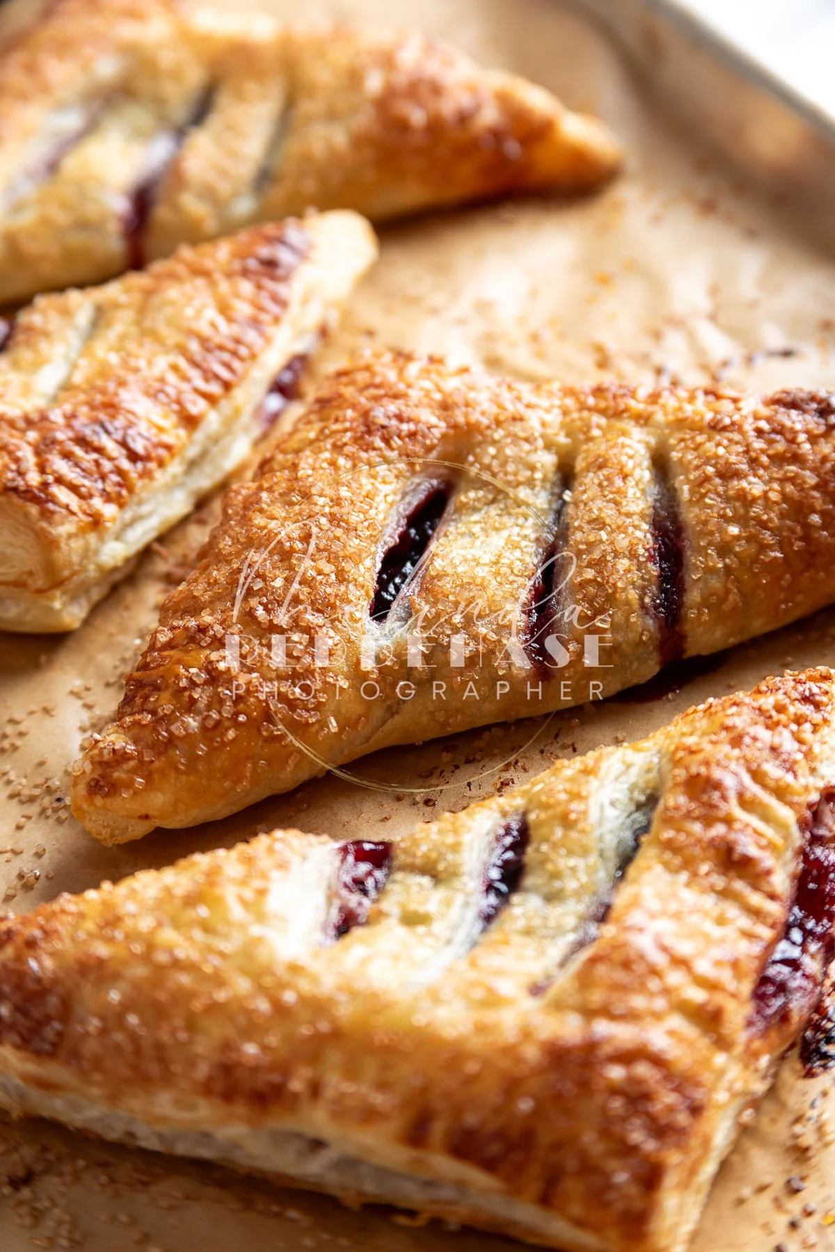 Cherry Turnovers-LRWM-29.jpg