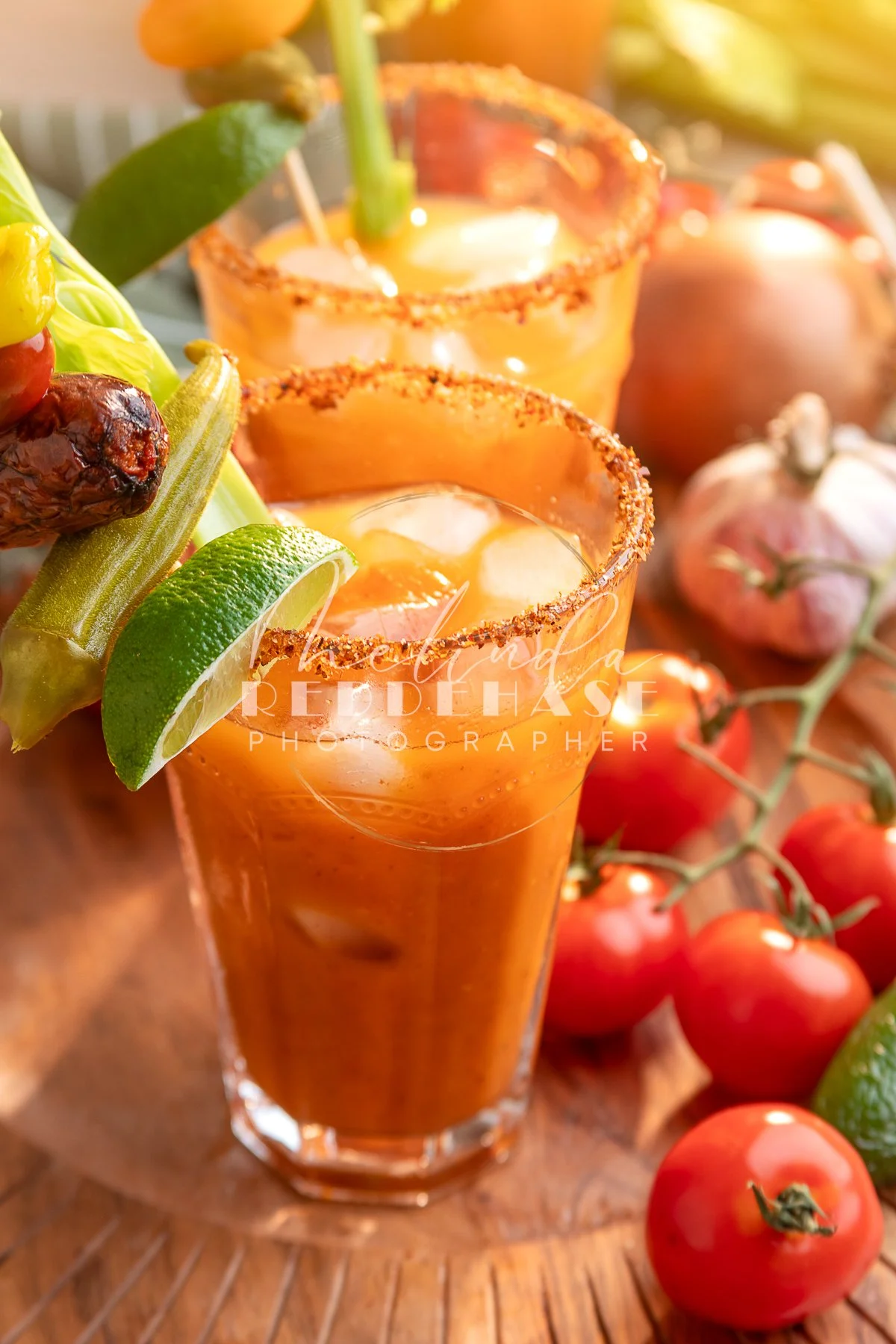 Smoked Tomato Bloody Mary Mix- LRWM-29.jpg