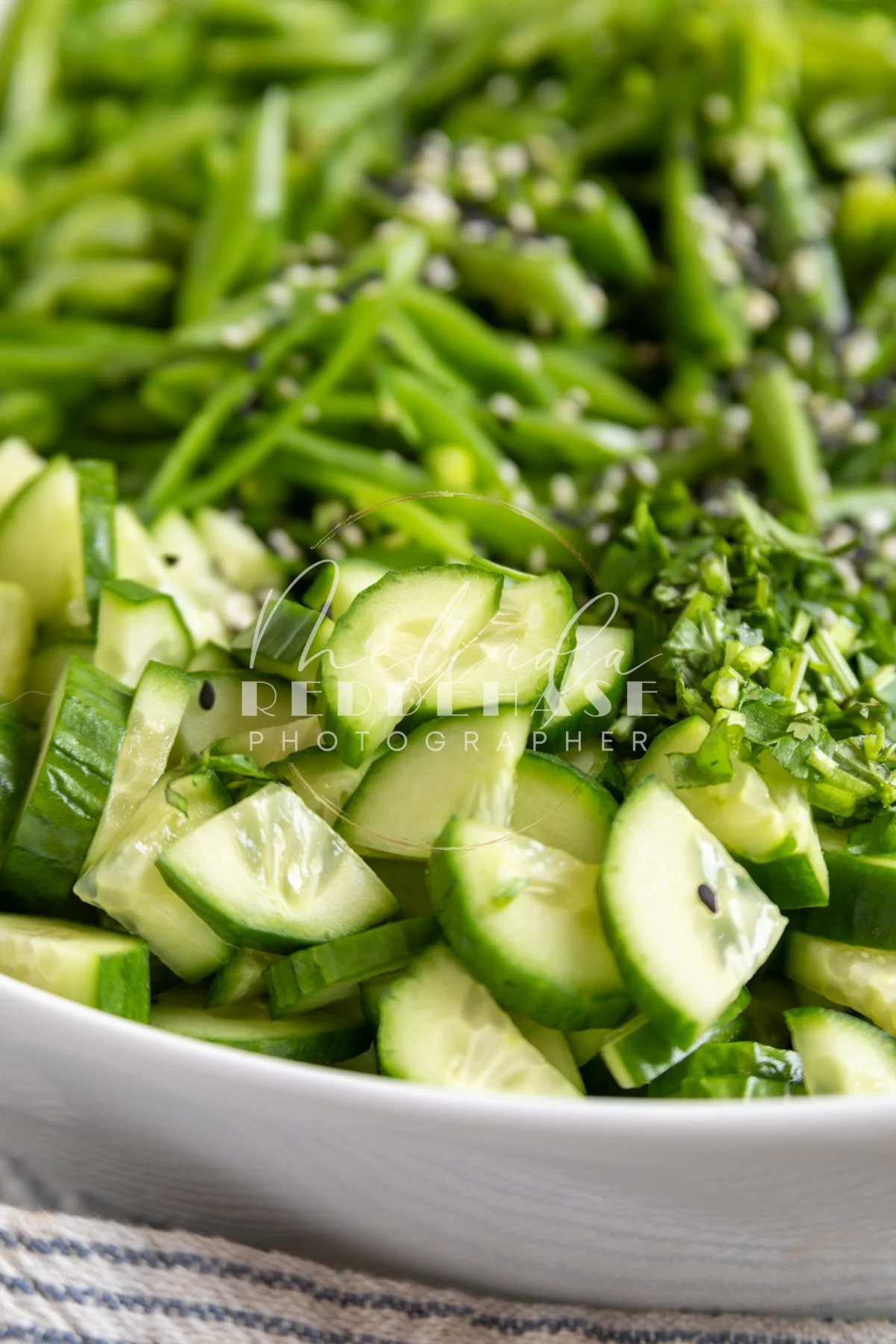 Snap Pea Salad- LRWM-14.jpg