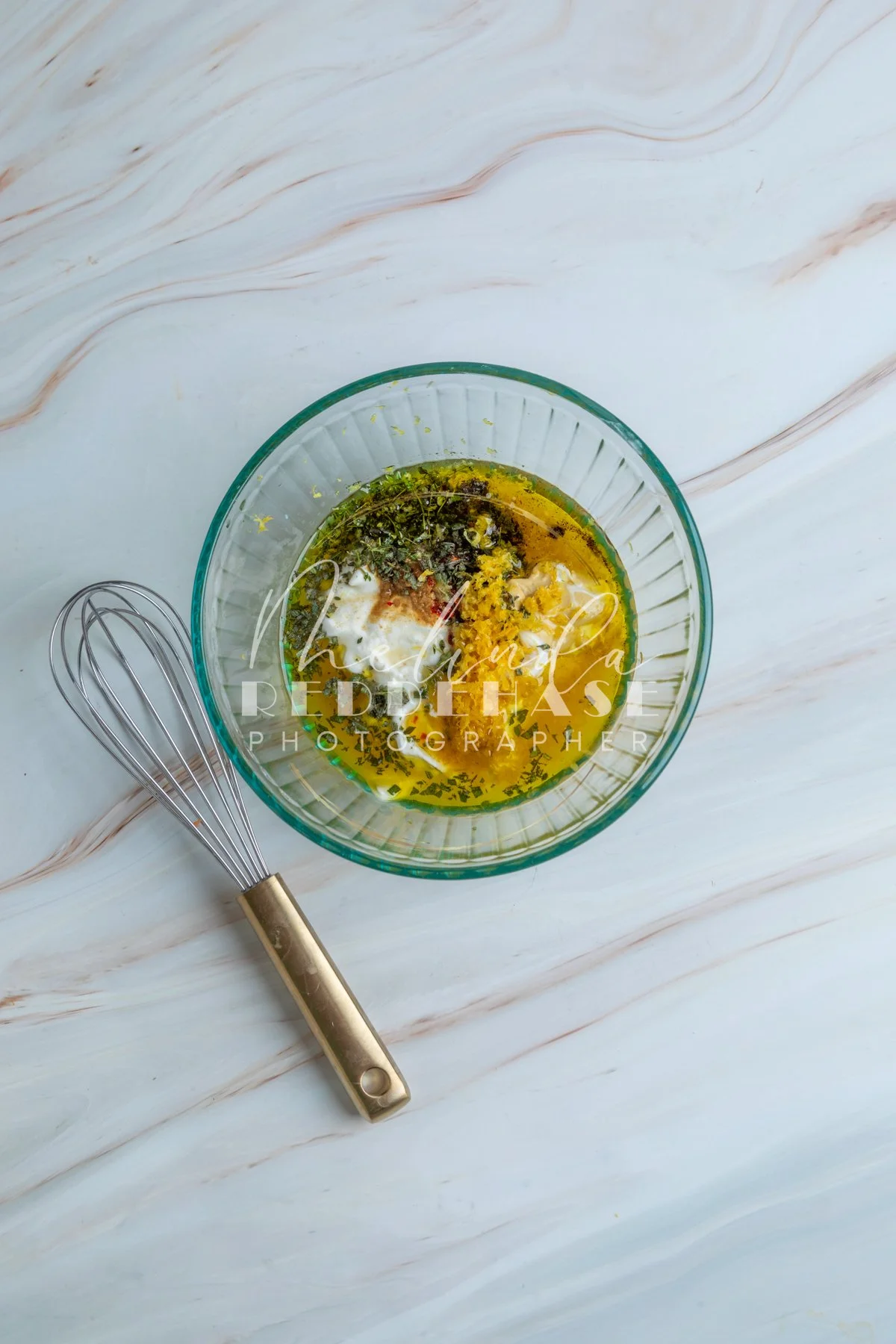 Sweet Potato Bowls- LRWM-4.jpg