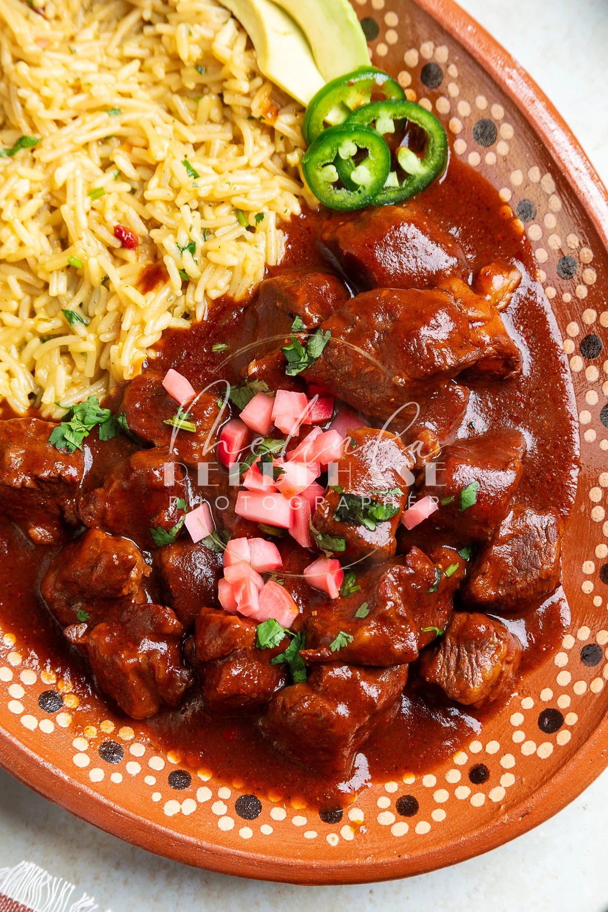 Slow Cooker Chili Colorado- LRWM-17.jpg