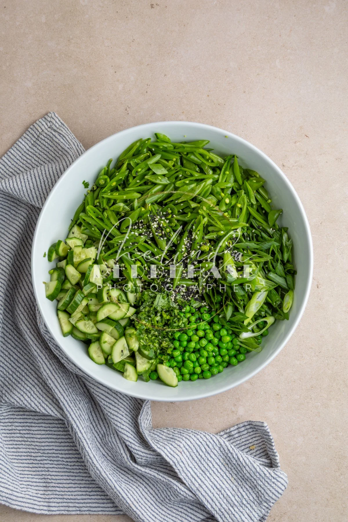 Snap Pea Salad- LRWM-8.jpg