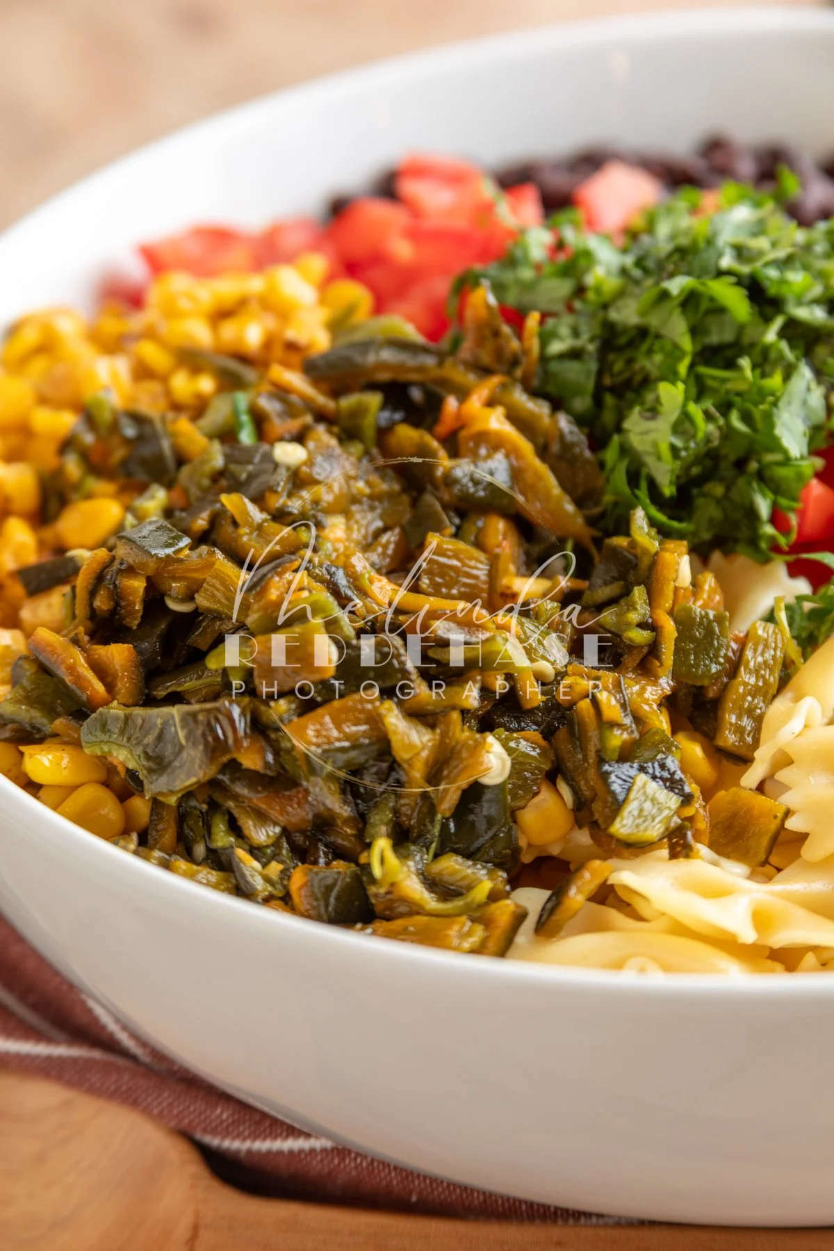 Mexican Pasta Salad-LRWM-18.jpg