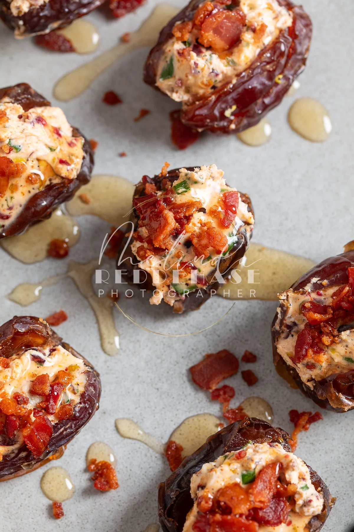 Goat Cheese Stuffed Dates- LRWM-17.jpg