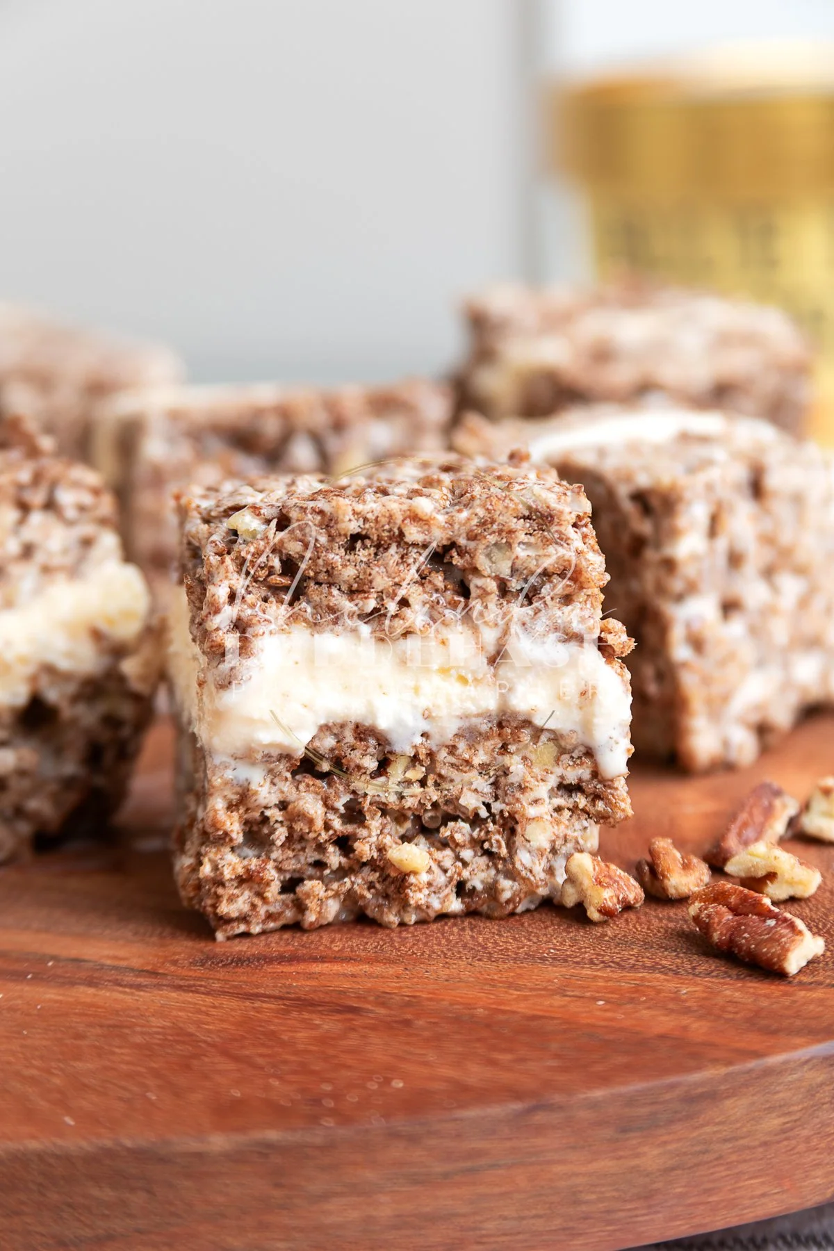 Rice Krispies Ice Cream Sandwich -LRWM-23.jpg