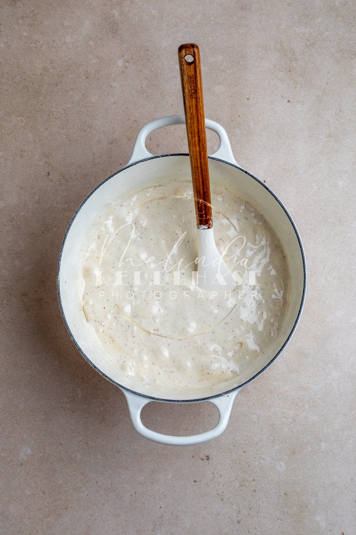 Rice Krispies Ice Cream Sandwich -LRWM-3.jpg
